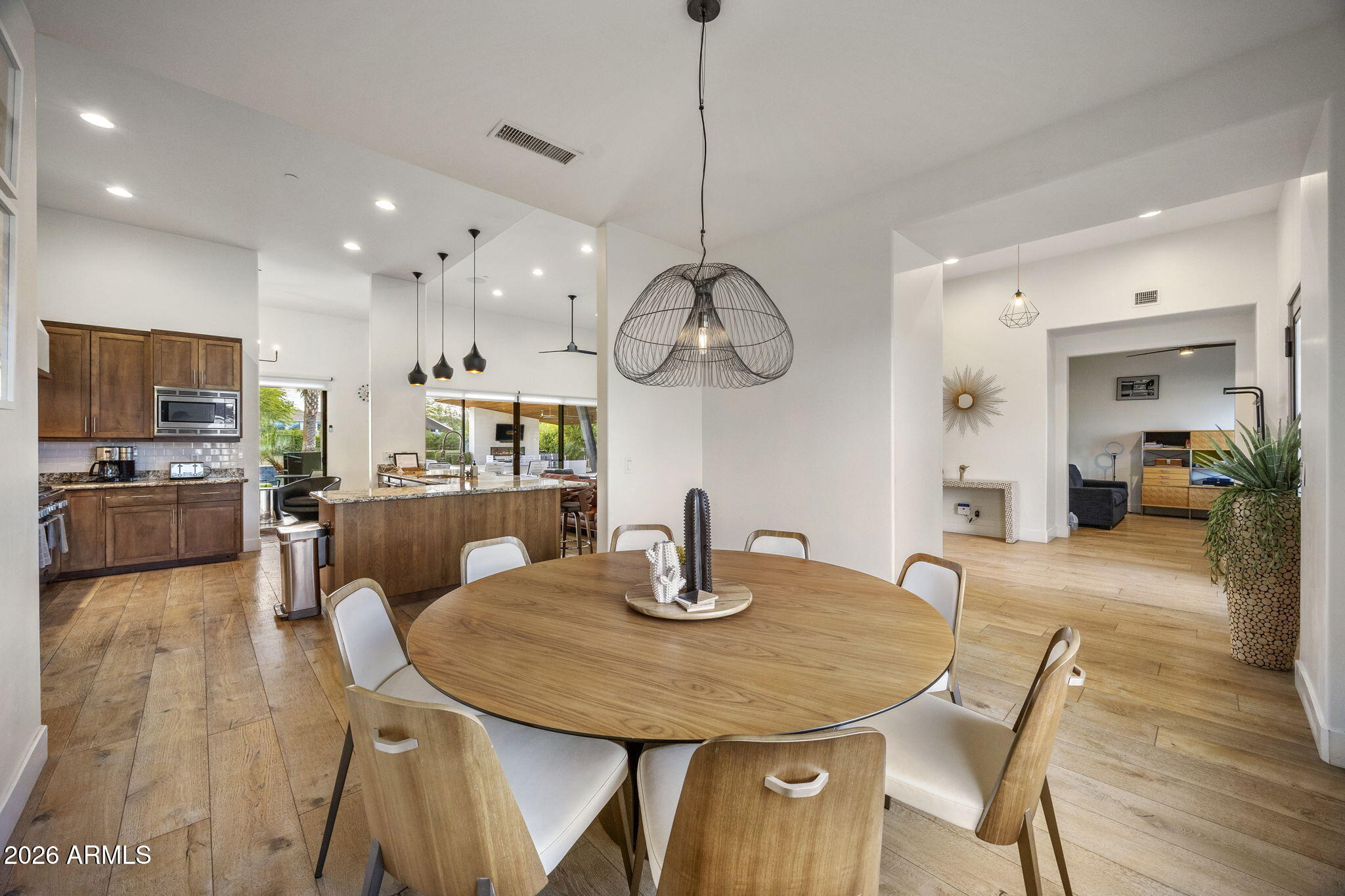CORVALIAN ESTATES NO. 1 - Residential