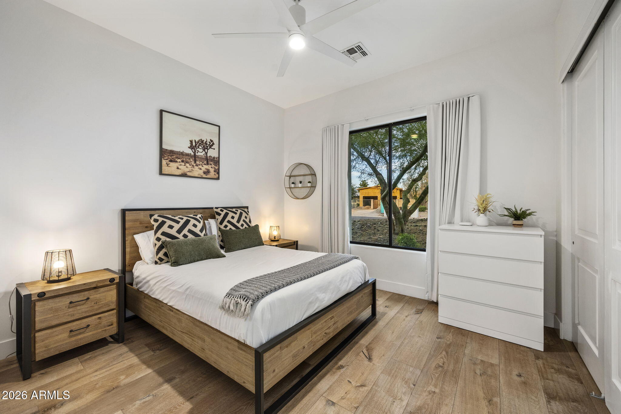 CORVALIAN ESTATES NO. 1 - Residential