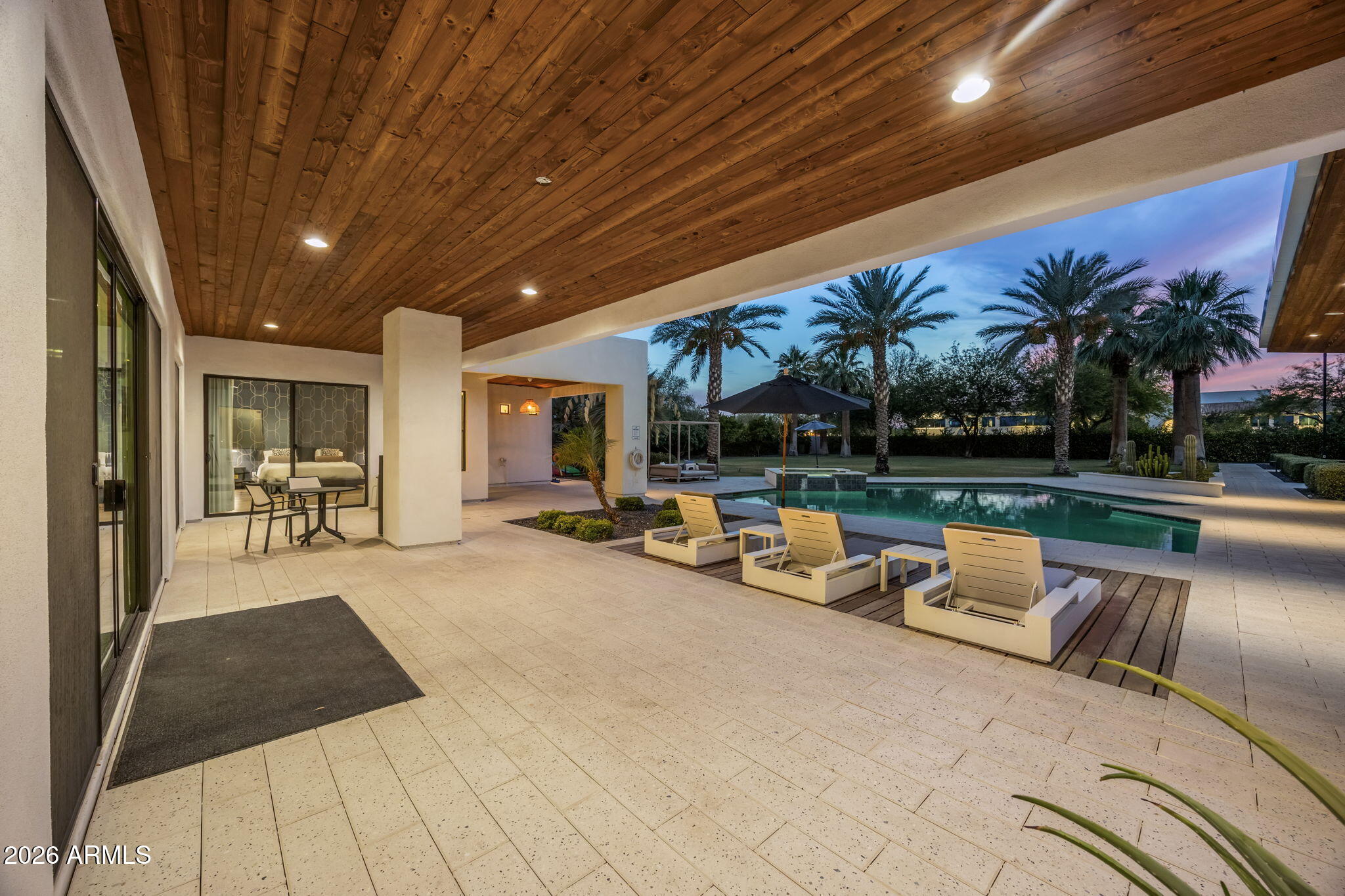 CORVALIAN ESTATES NO. 1 - Residential
