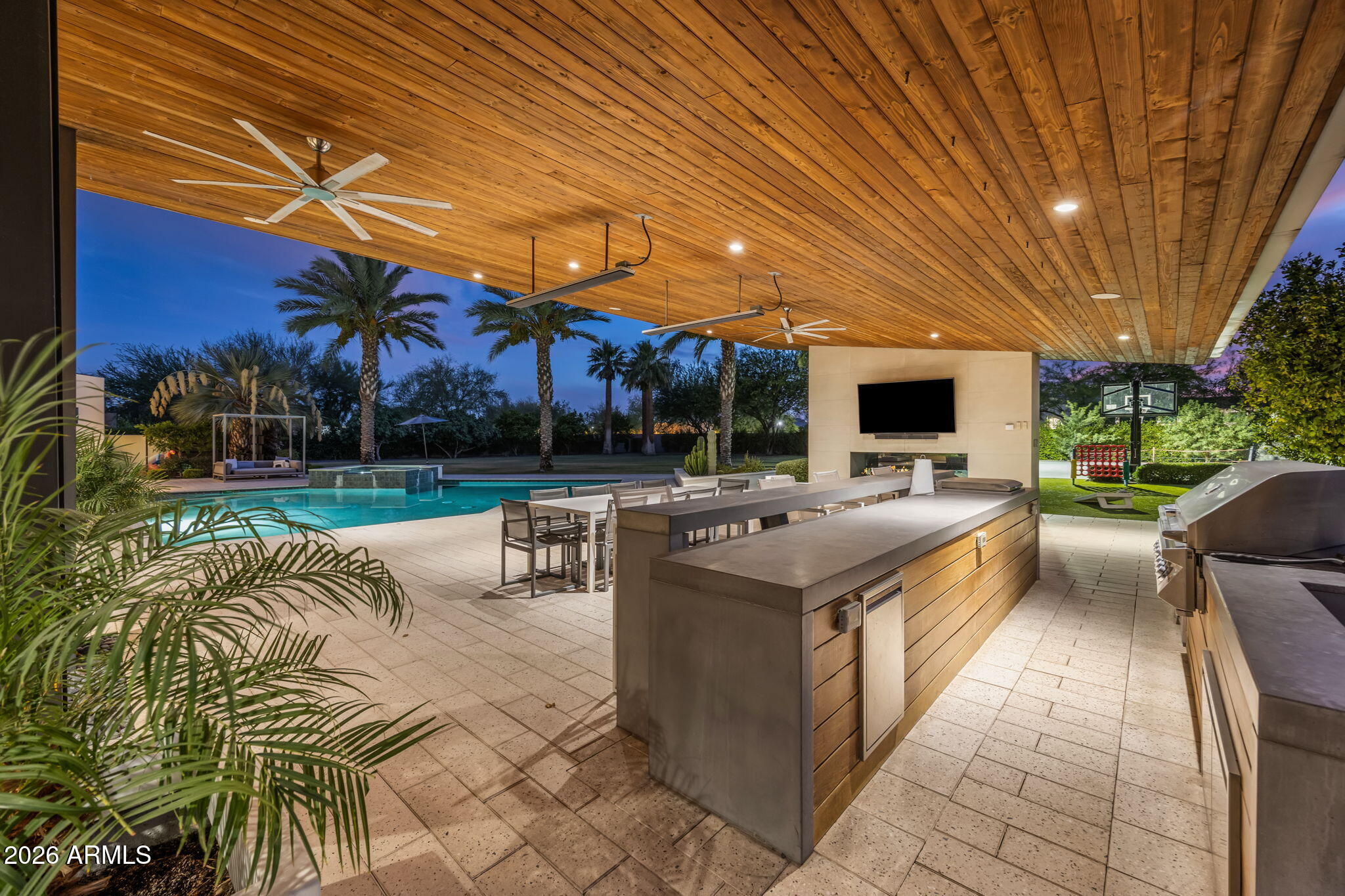 CORVALIAN ESTATES NO. 1 - Residential