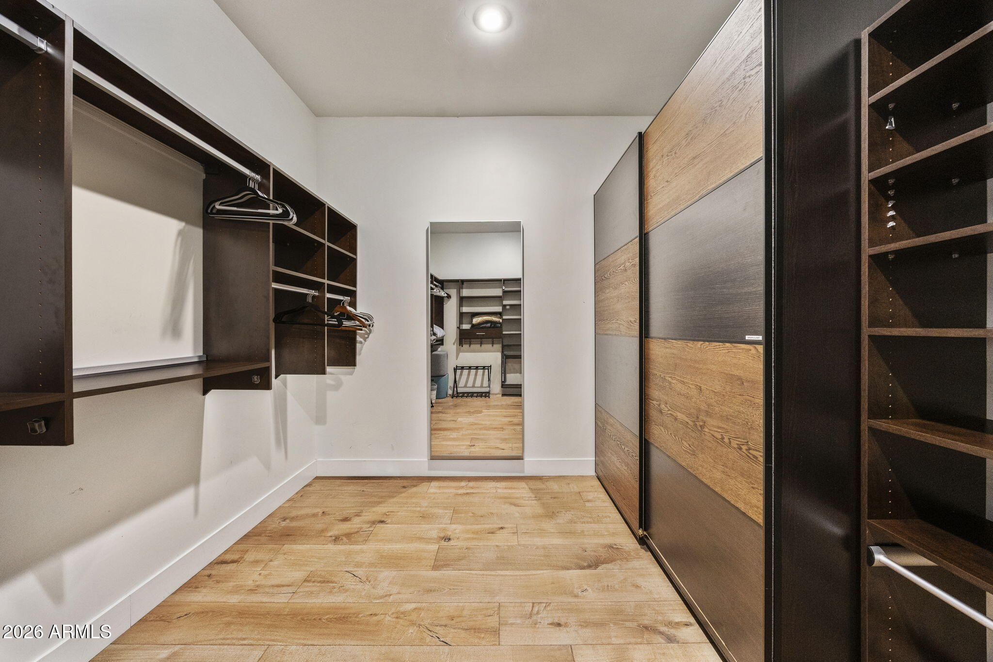 CORVALIAN ESTATES NO. 1 - Residential