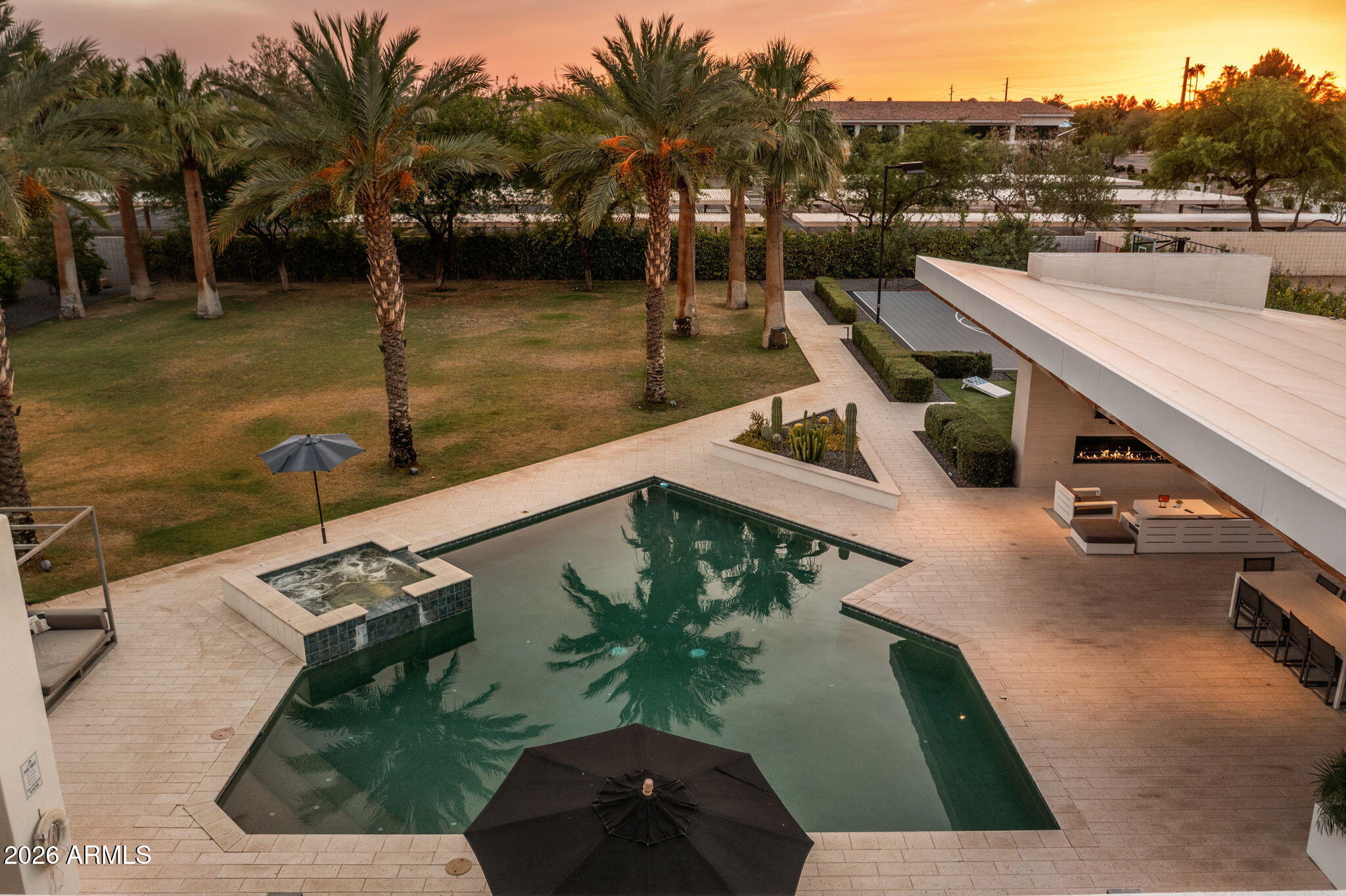 CORVALIAN ESTATES NO. 1 - Residential