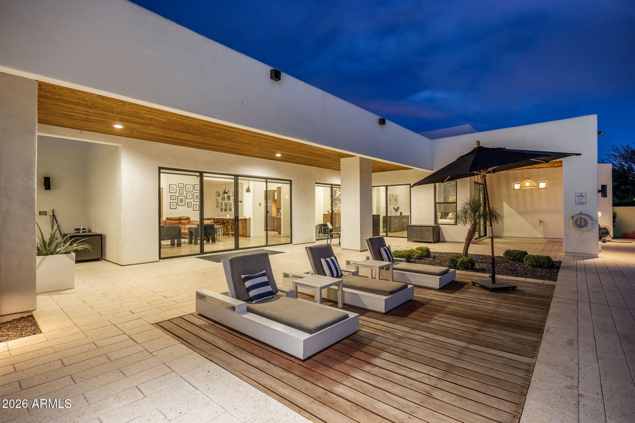 CORVALIAN ESTATES NO. 1 - Residential