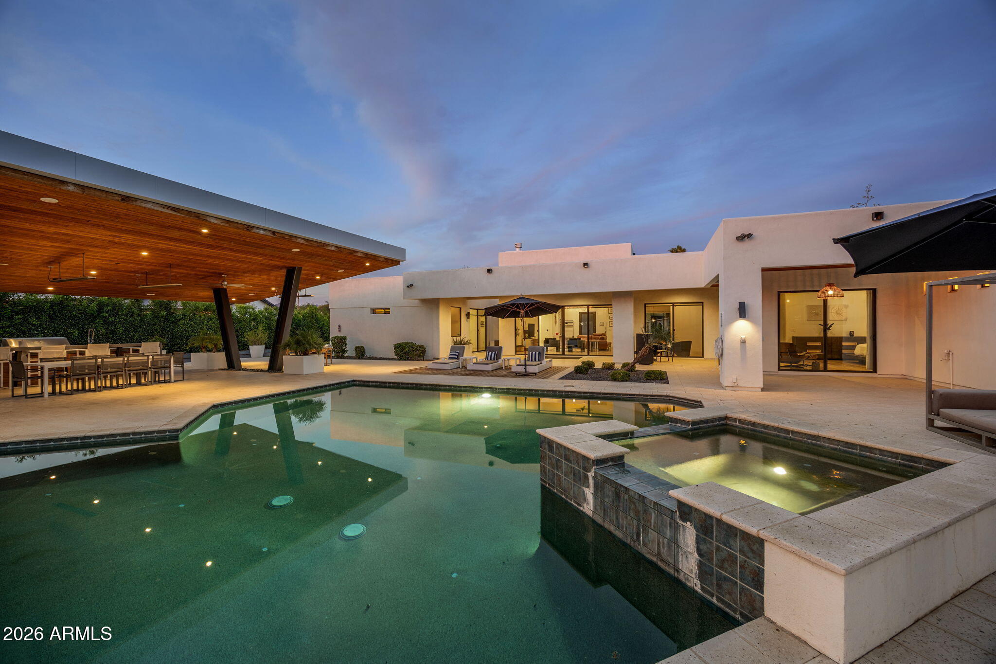 CORVALIAN ESTATES NO. 1 - Residential