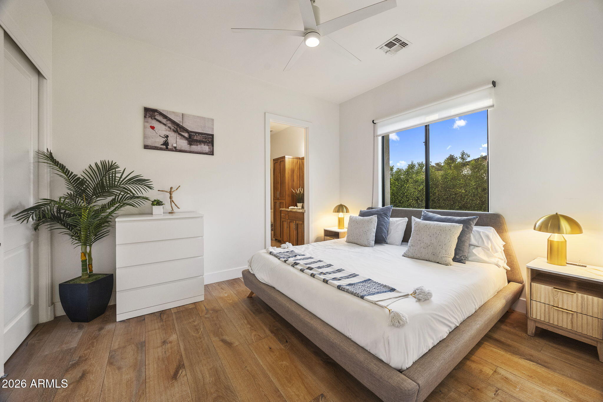 CORVALIAN ESTATES NO. 1 - Residential