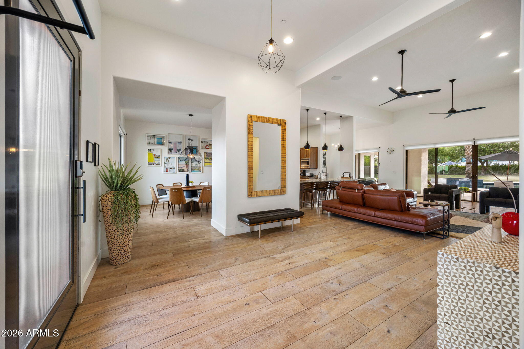 CORVALIAN ESTATES NO. 1 - Residential