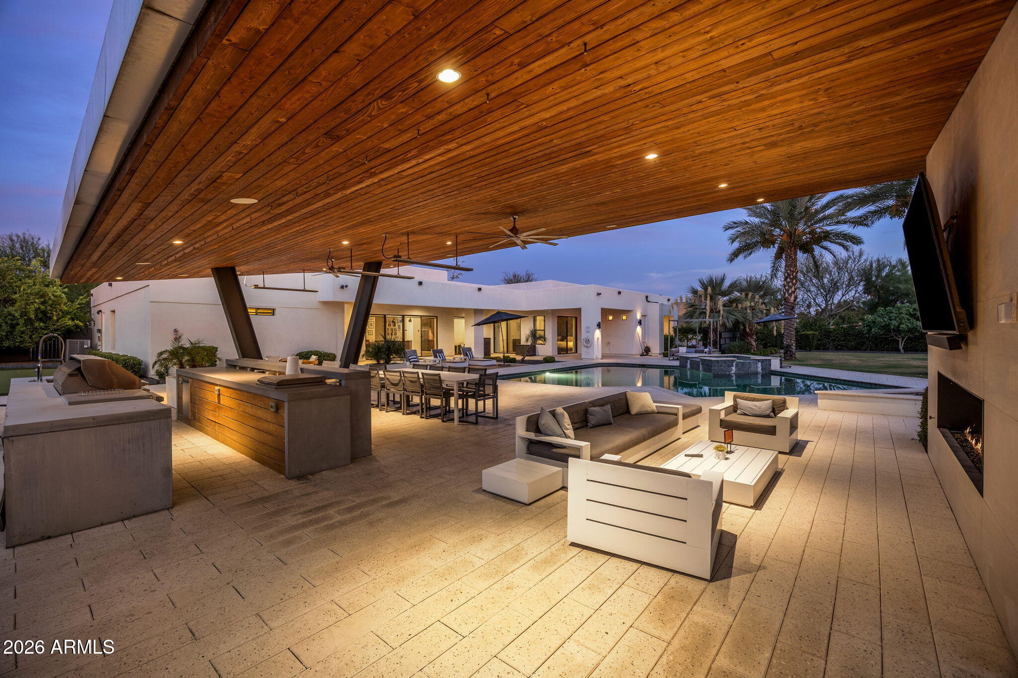 CORVALIAN ESTATES NO. 1 - Residential