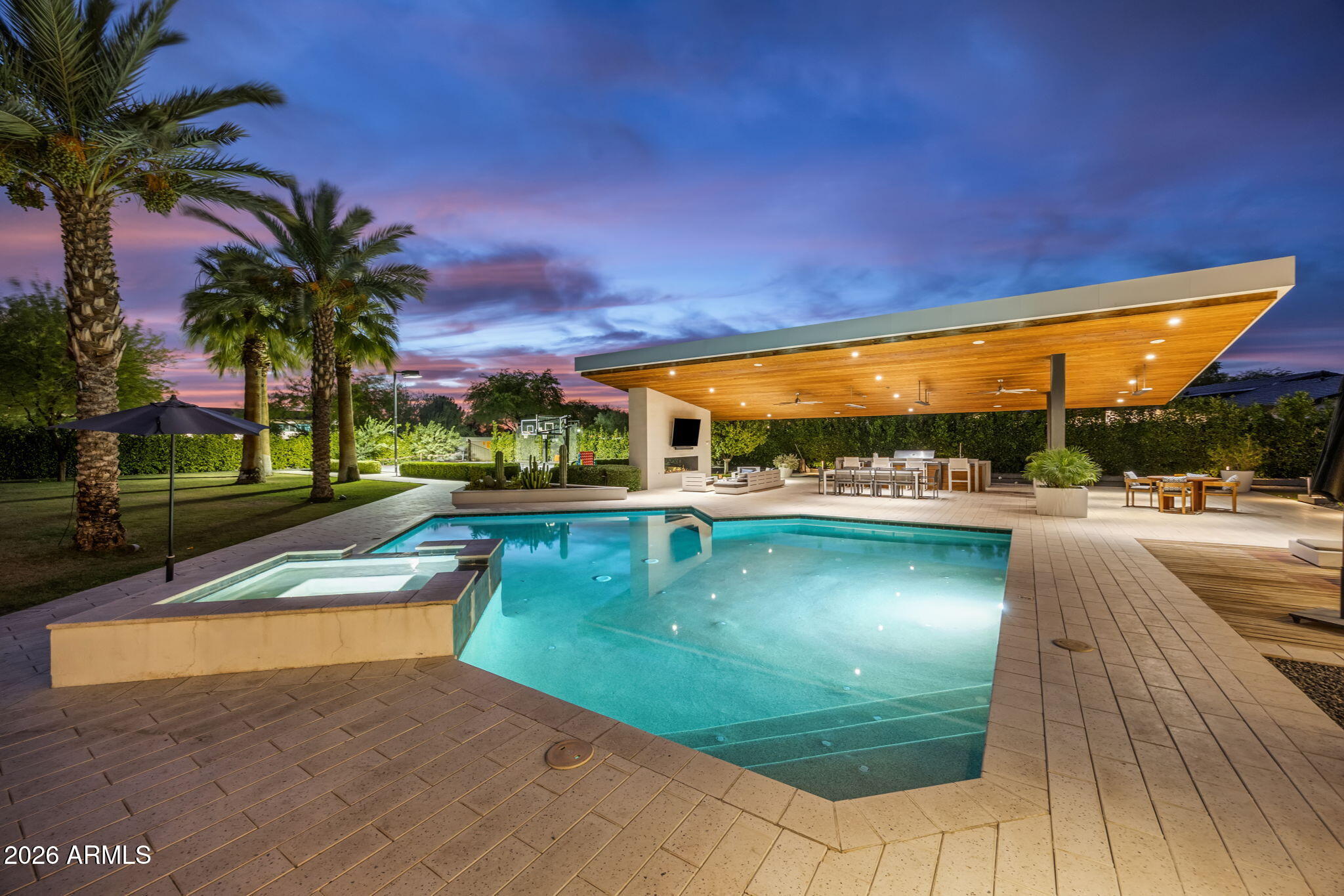 CORVALIAN ESTATES NO. 1 - Residential