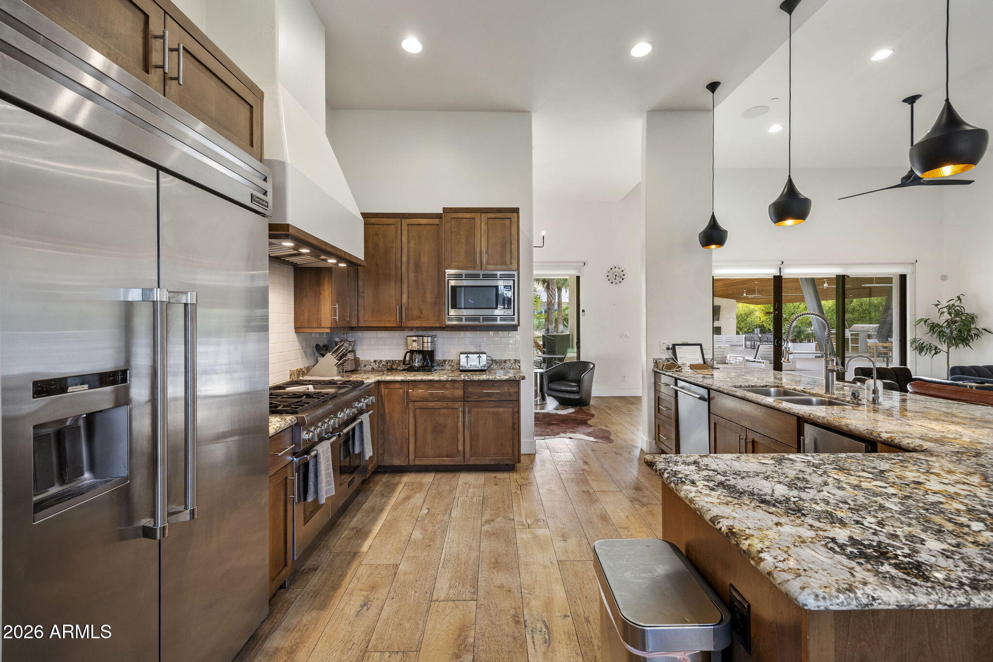 CORVALIAN ESTATES NO. 1 - Residential