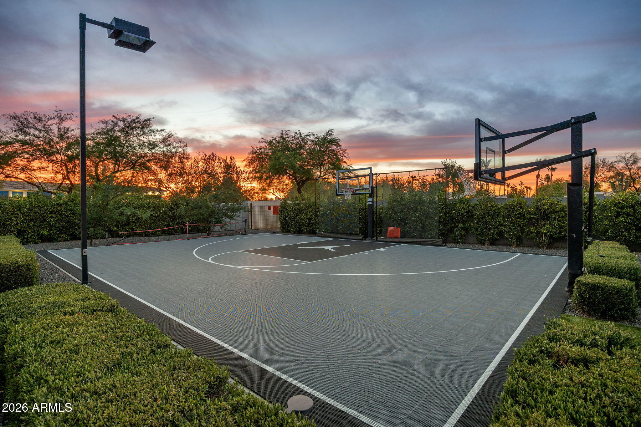 CORVALIAN ESTATES NO. 1 - Residential