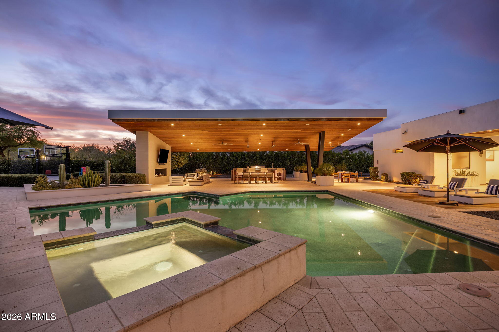 CORVALIAN ESTATES NO. 1 - Residential