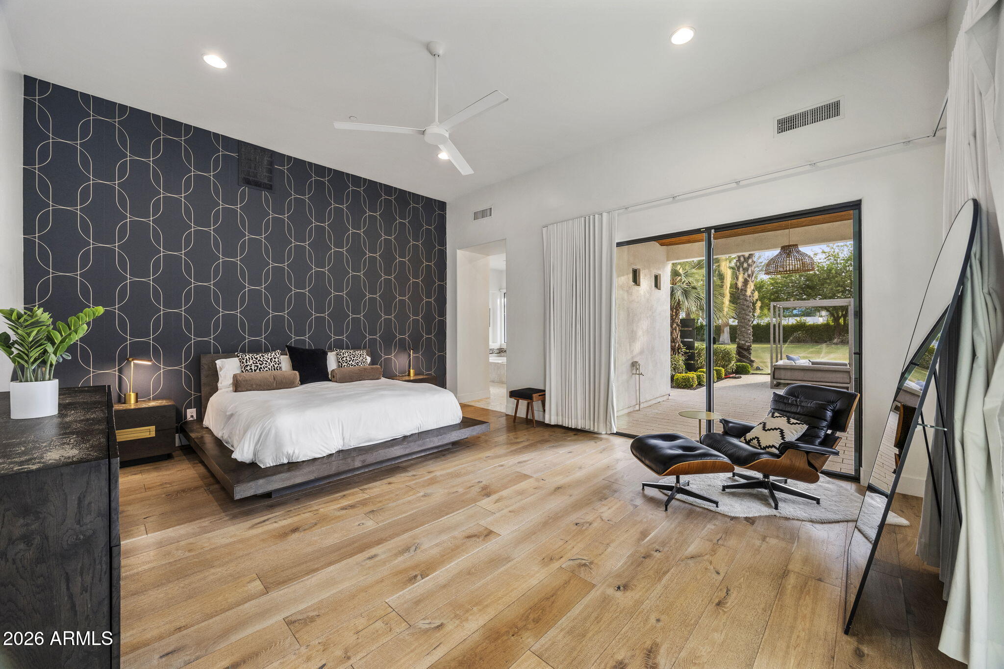 CORVALIAN ESTATES NO. 1 - Residential