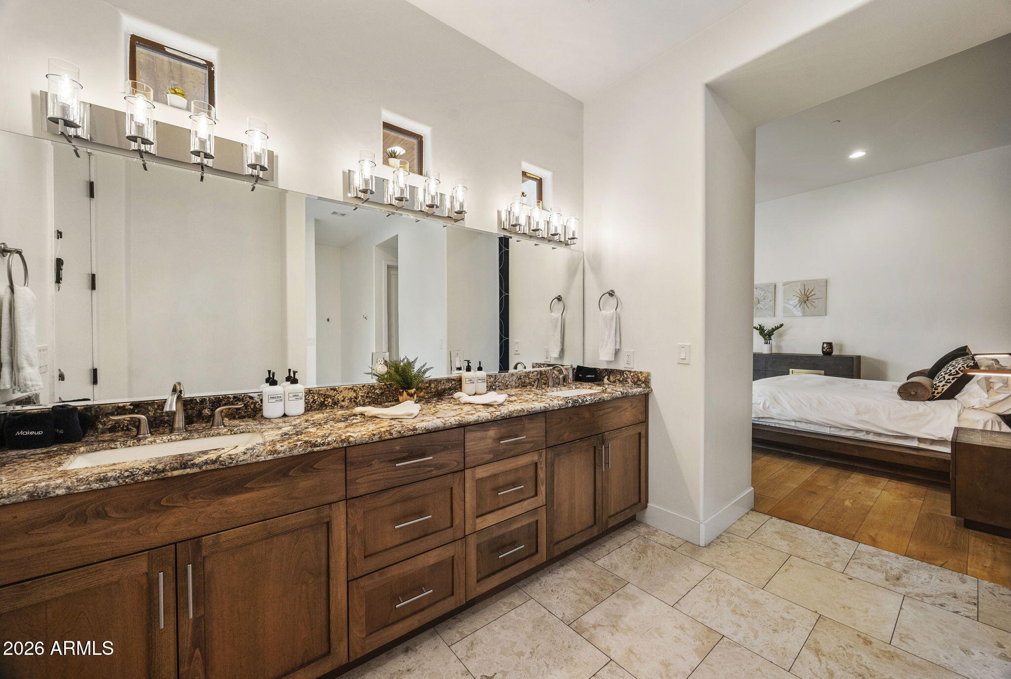 CORVALIAN ESTATES NO. 1 - Residential