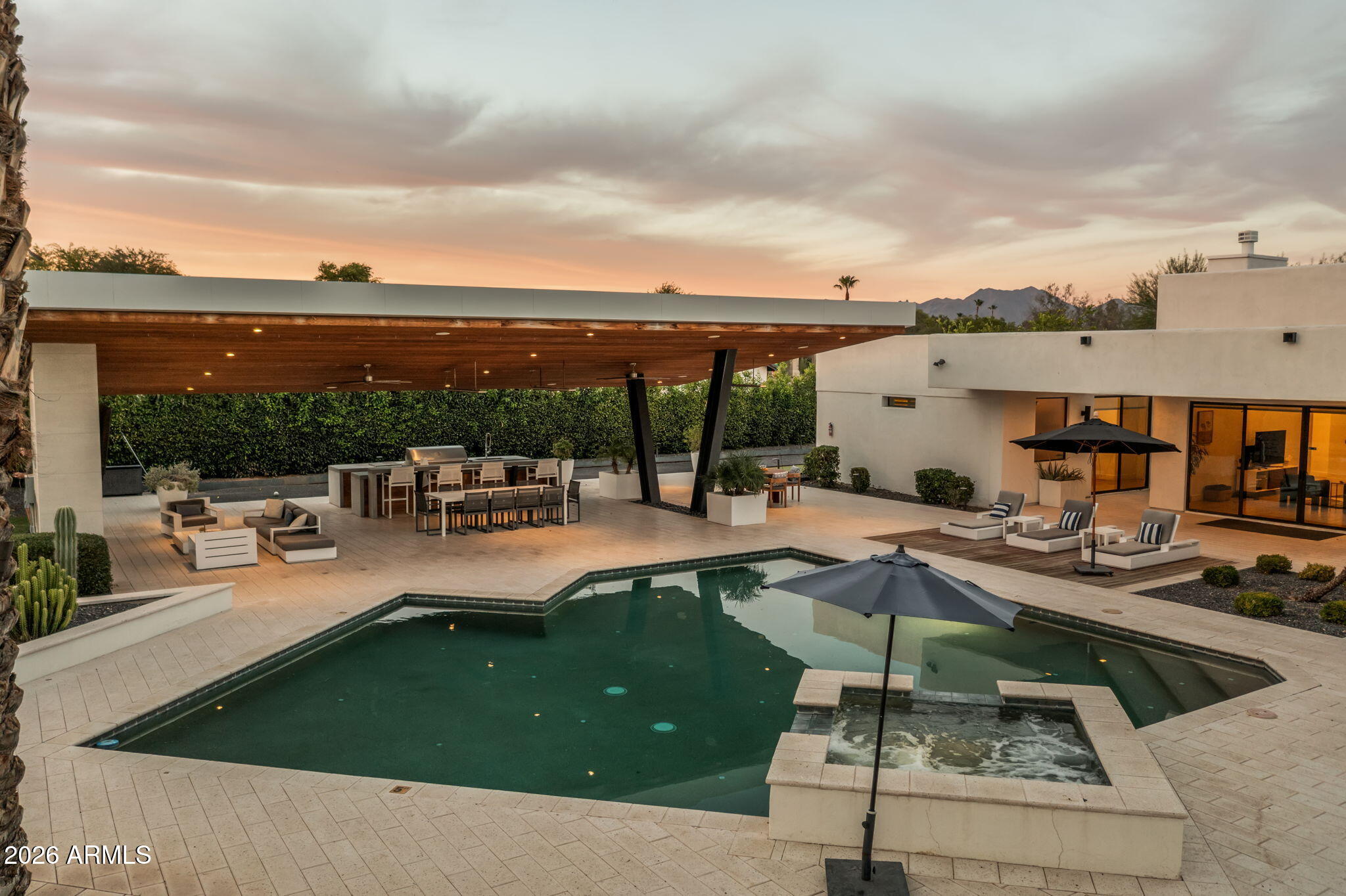CORVALIAN ESTATES NO. 1 - Residential