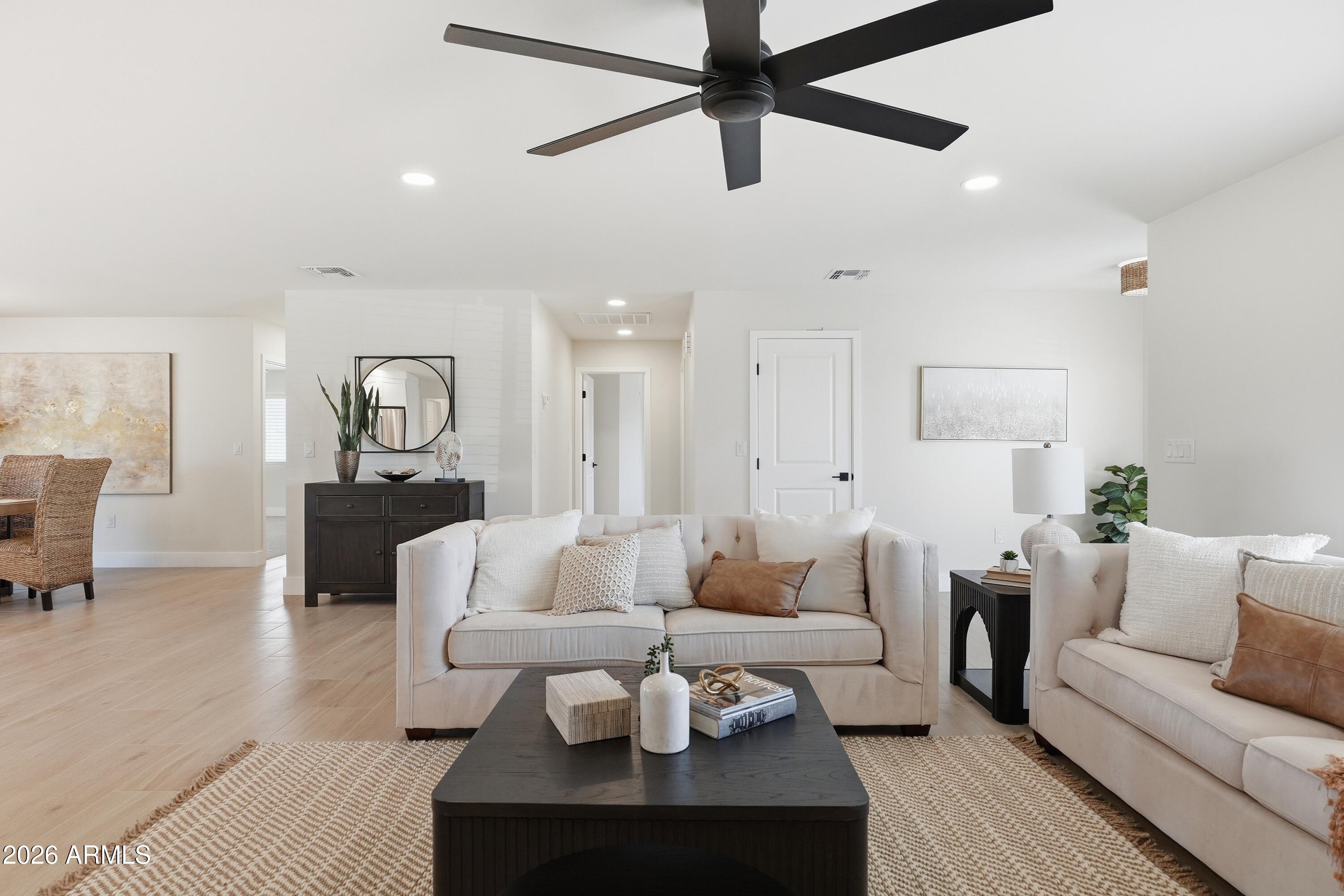 SUN CITY UNIT 49 - Residential