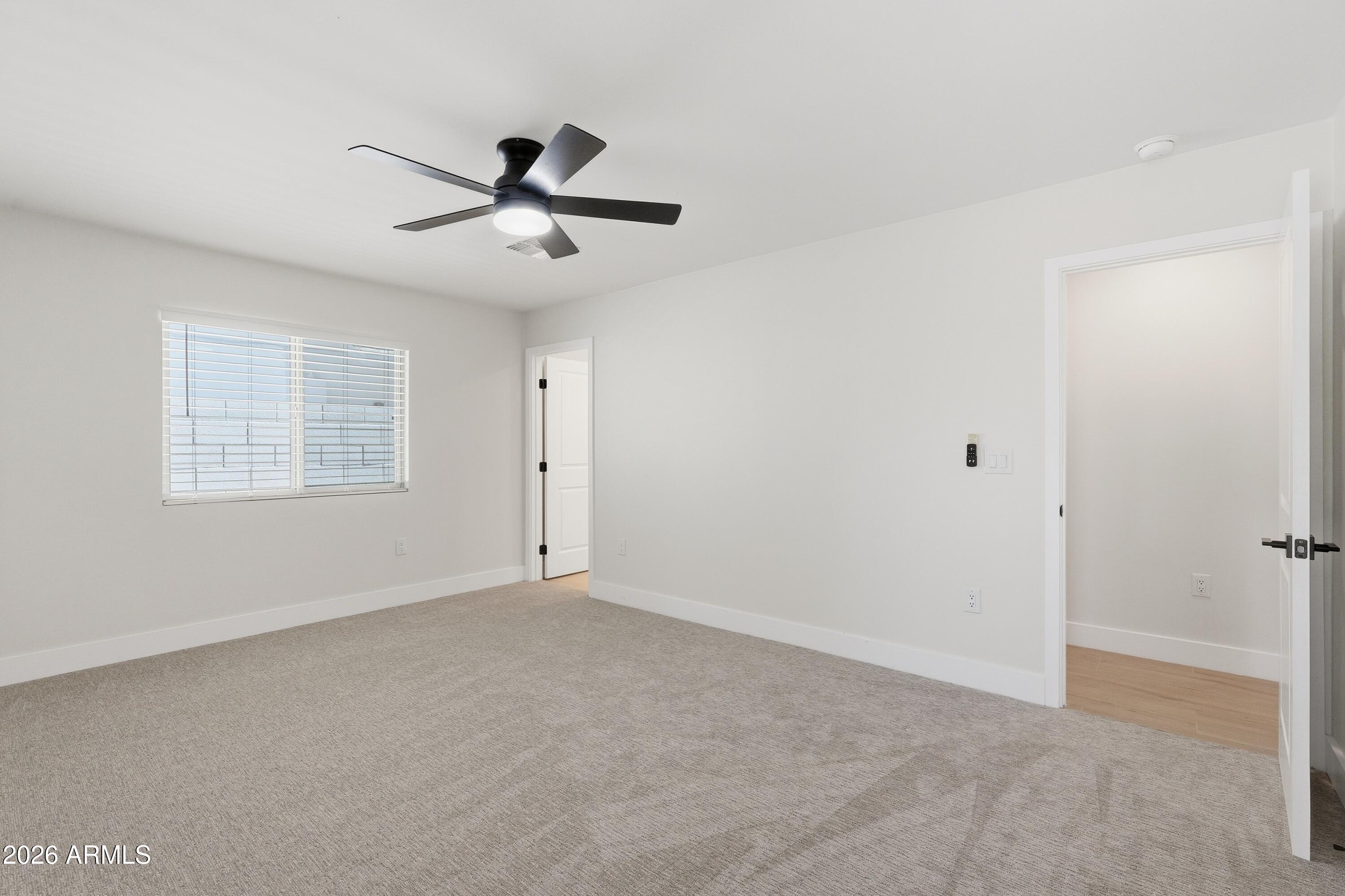 SUN CITY UNIT 49 - Residential