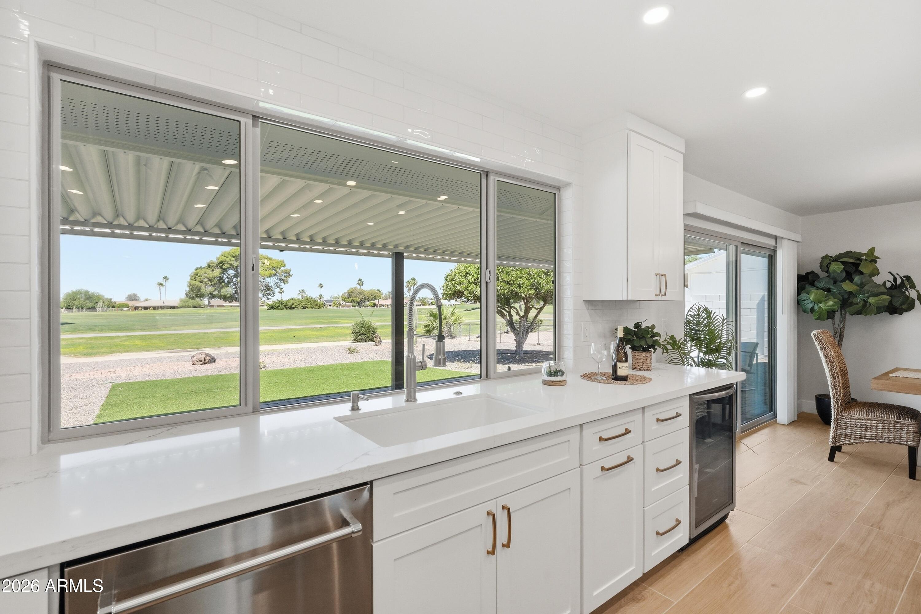 SUN CITY UNIT 49 - Residential