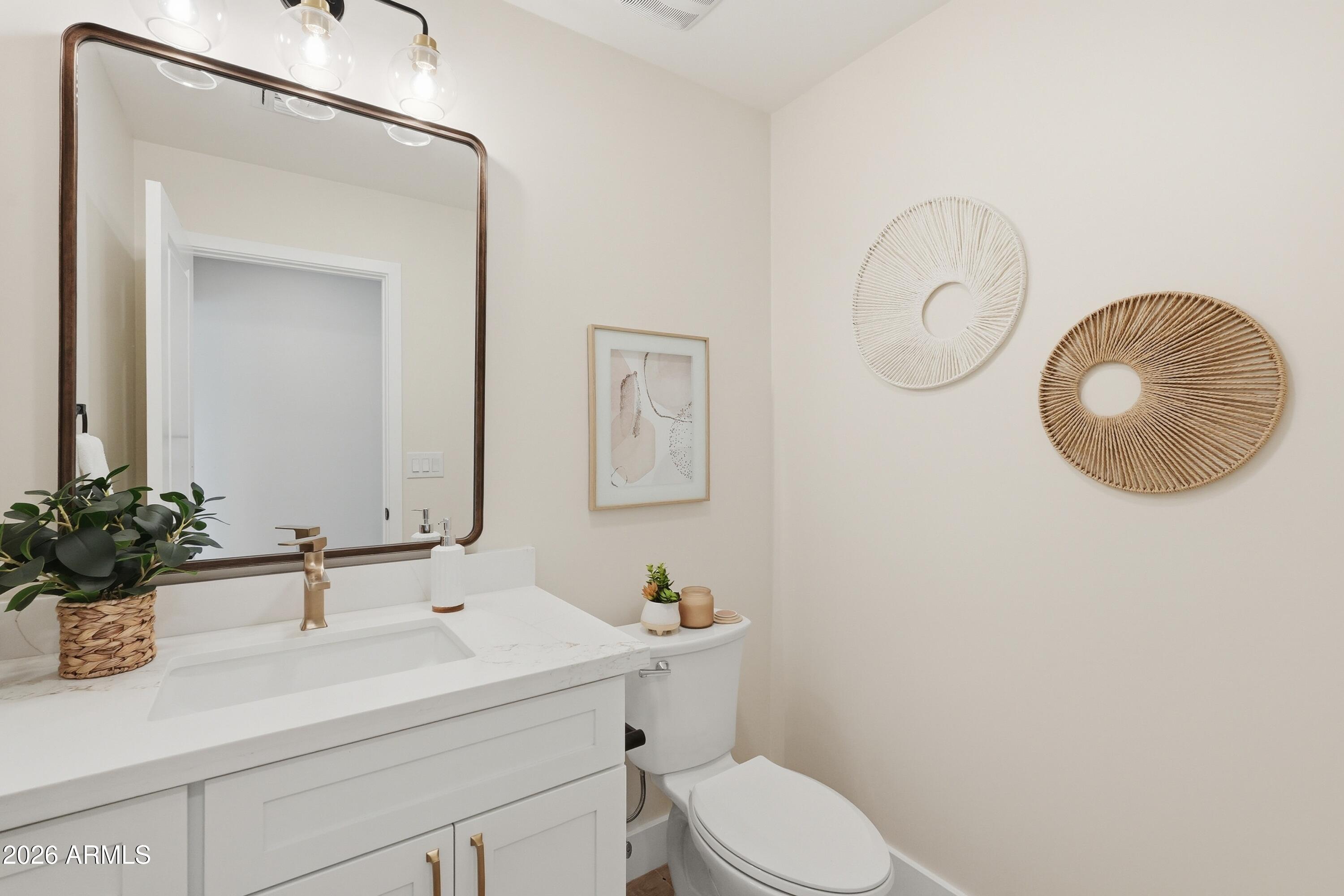 SUN CITY UNIT 49 - Residential