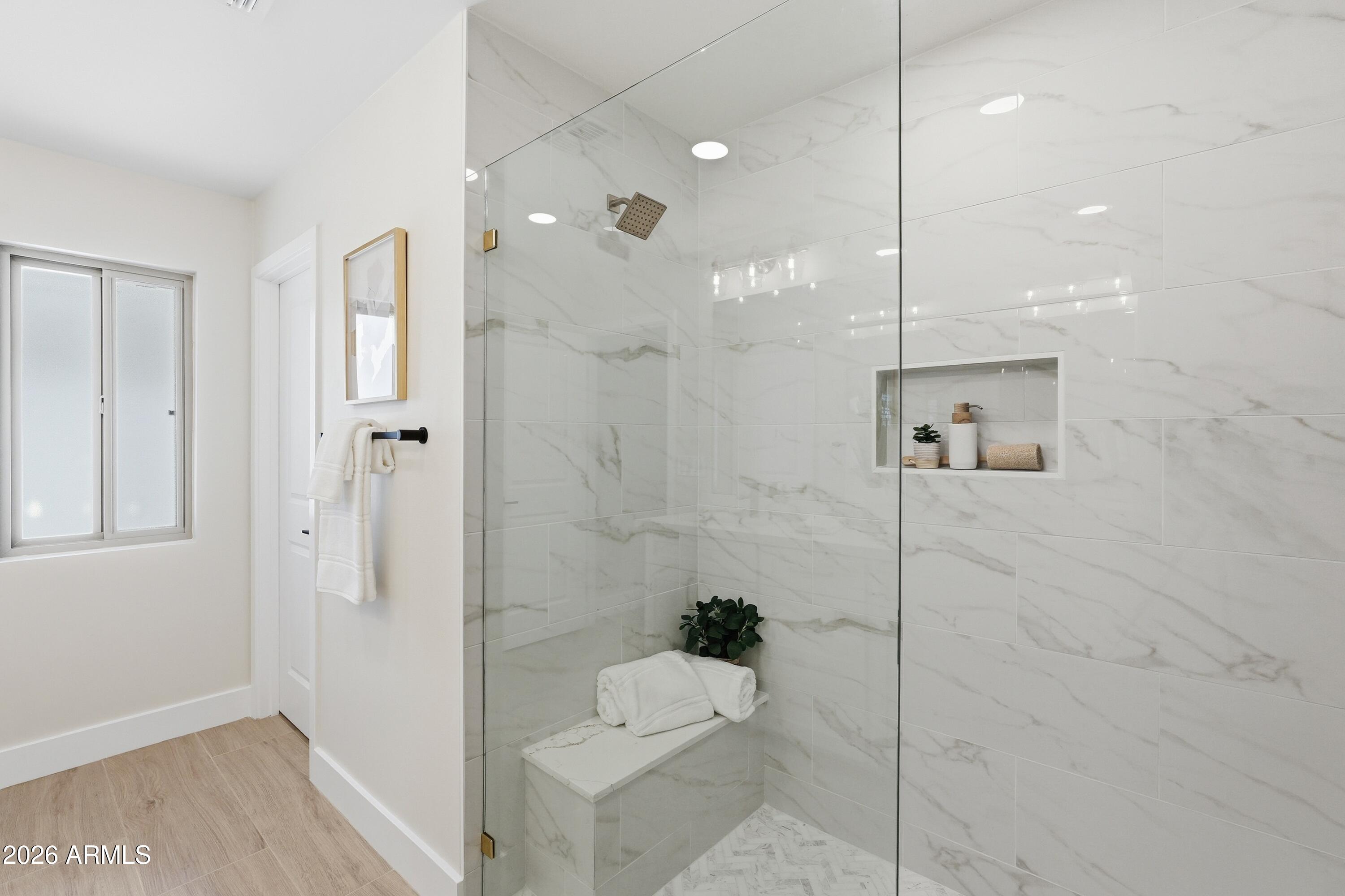 SUN CITY UNIT 49 - Residential