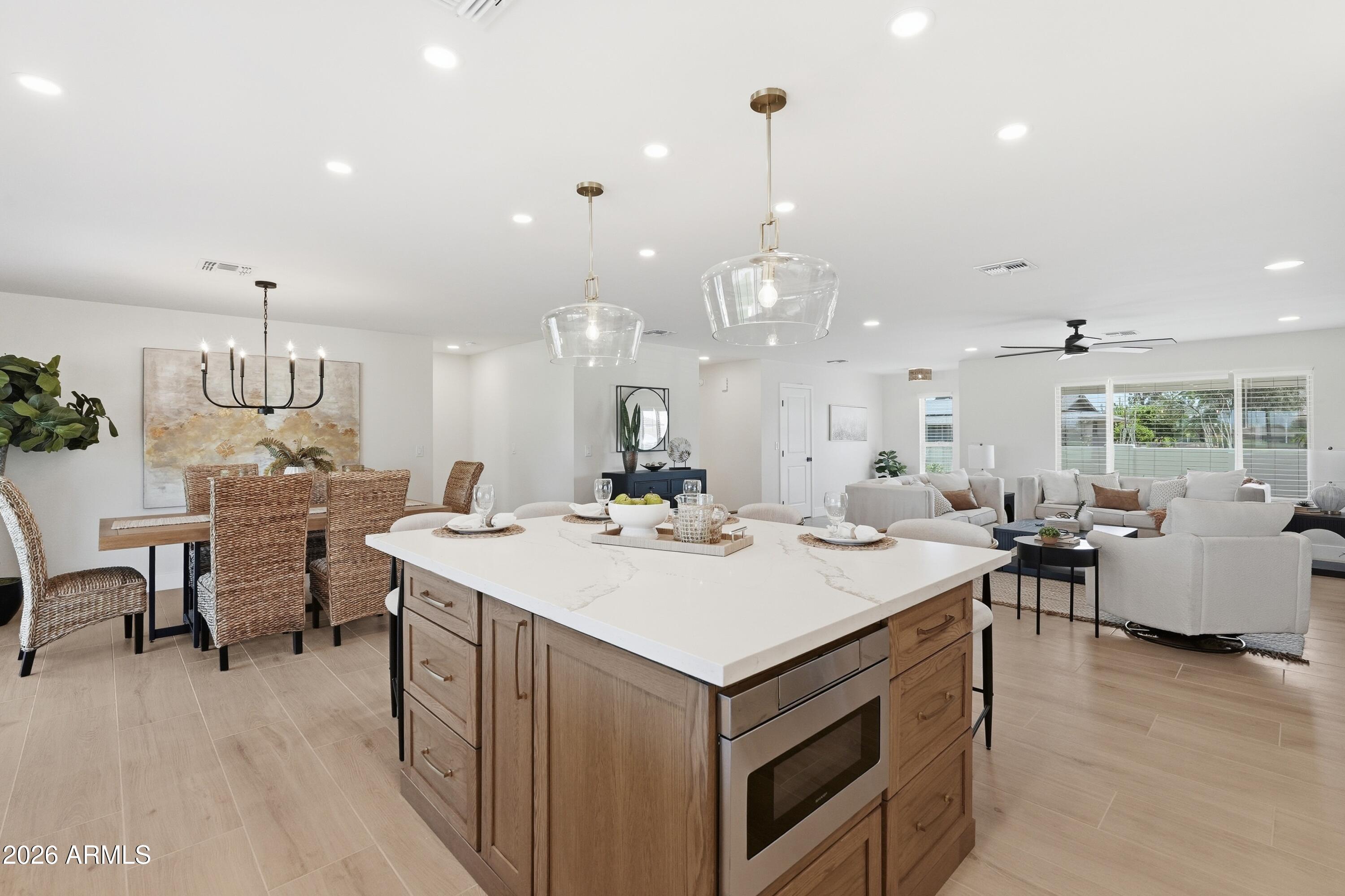SUN CITY UNIT 49 - Residential