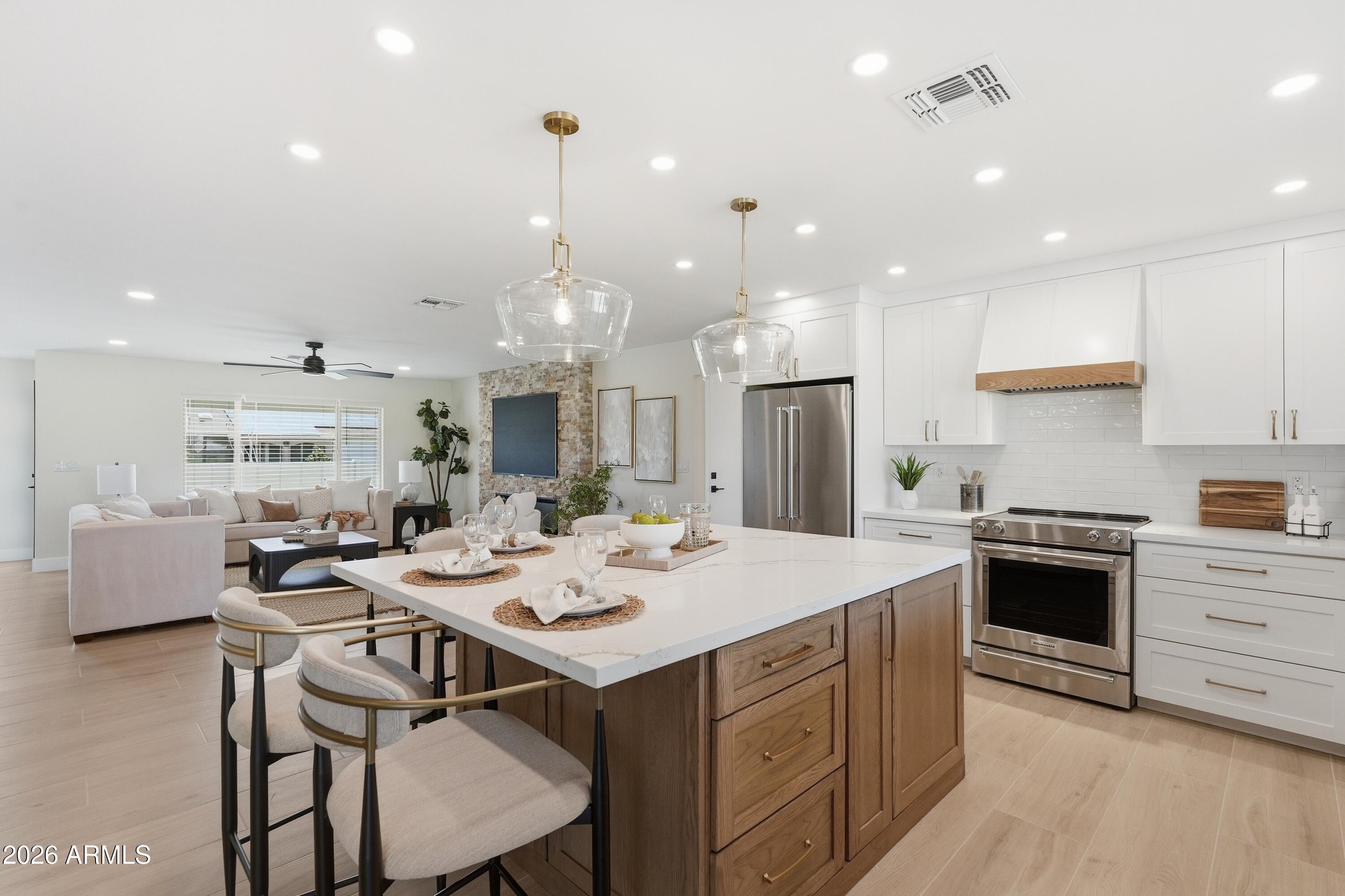 SUN CITY UNIT 49 - Residential