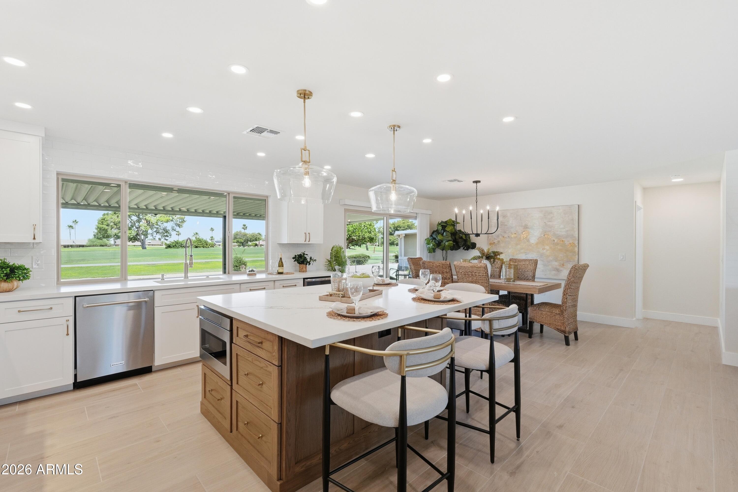 SUN CITY UNIT 49 - Residential