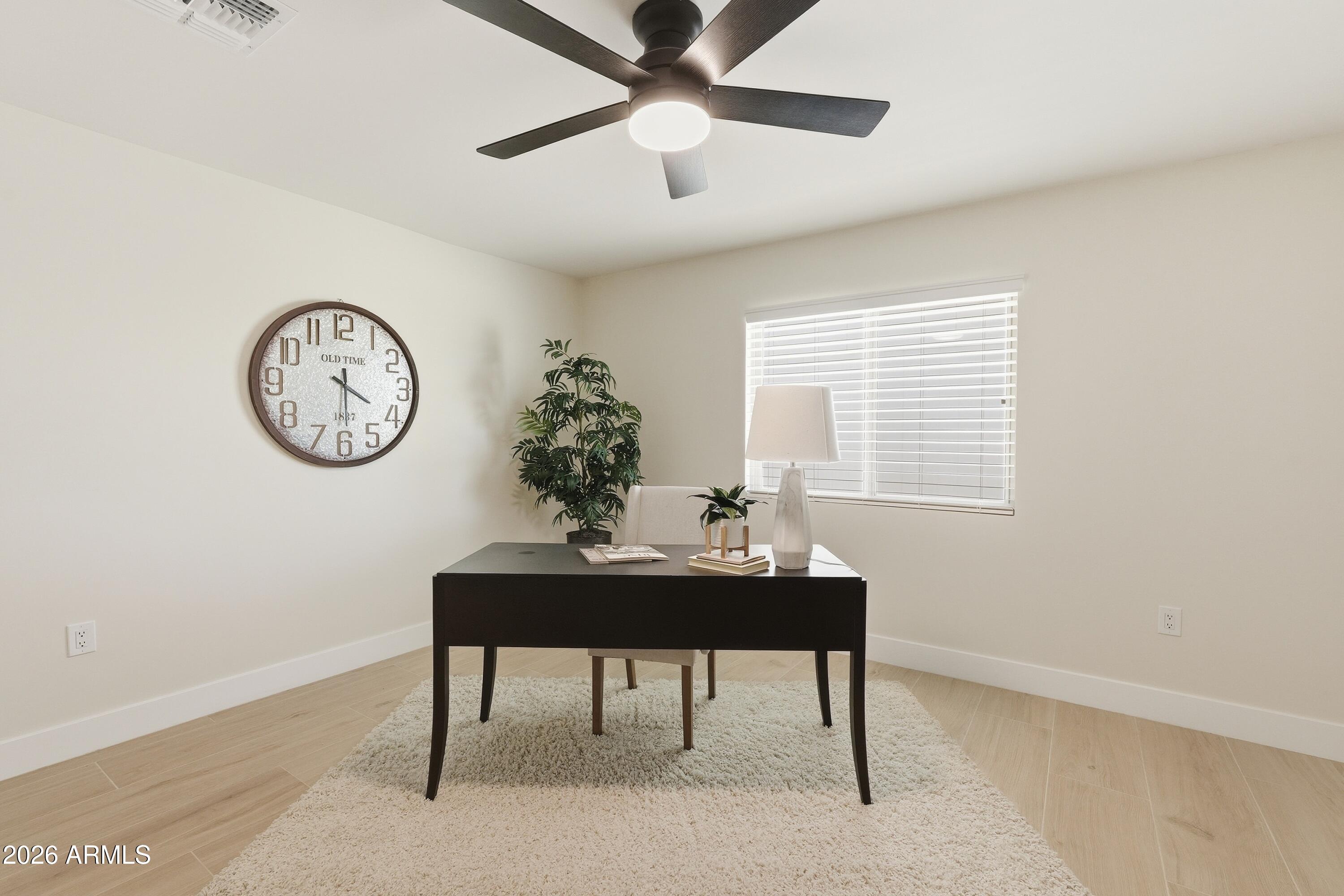 SUN CITY UNIT 49 - Residential