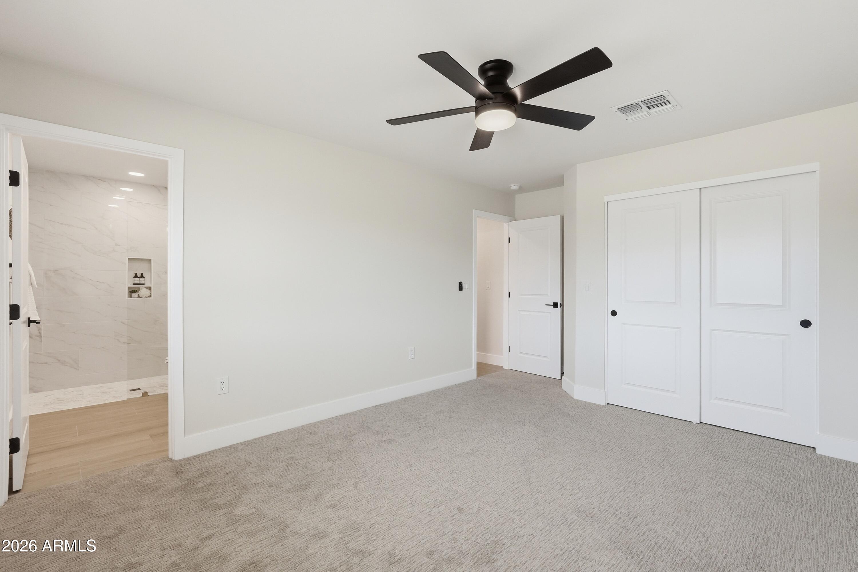 SUN CITY UNIT 49 - Residential