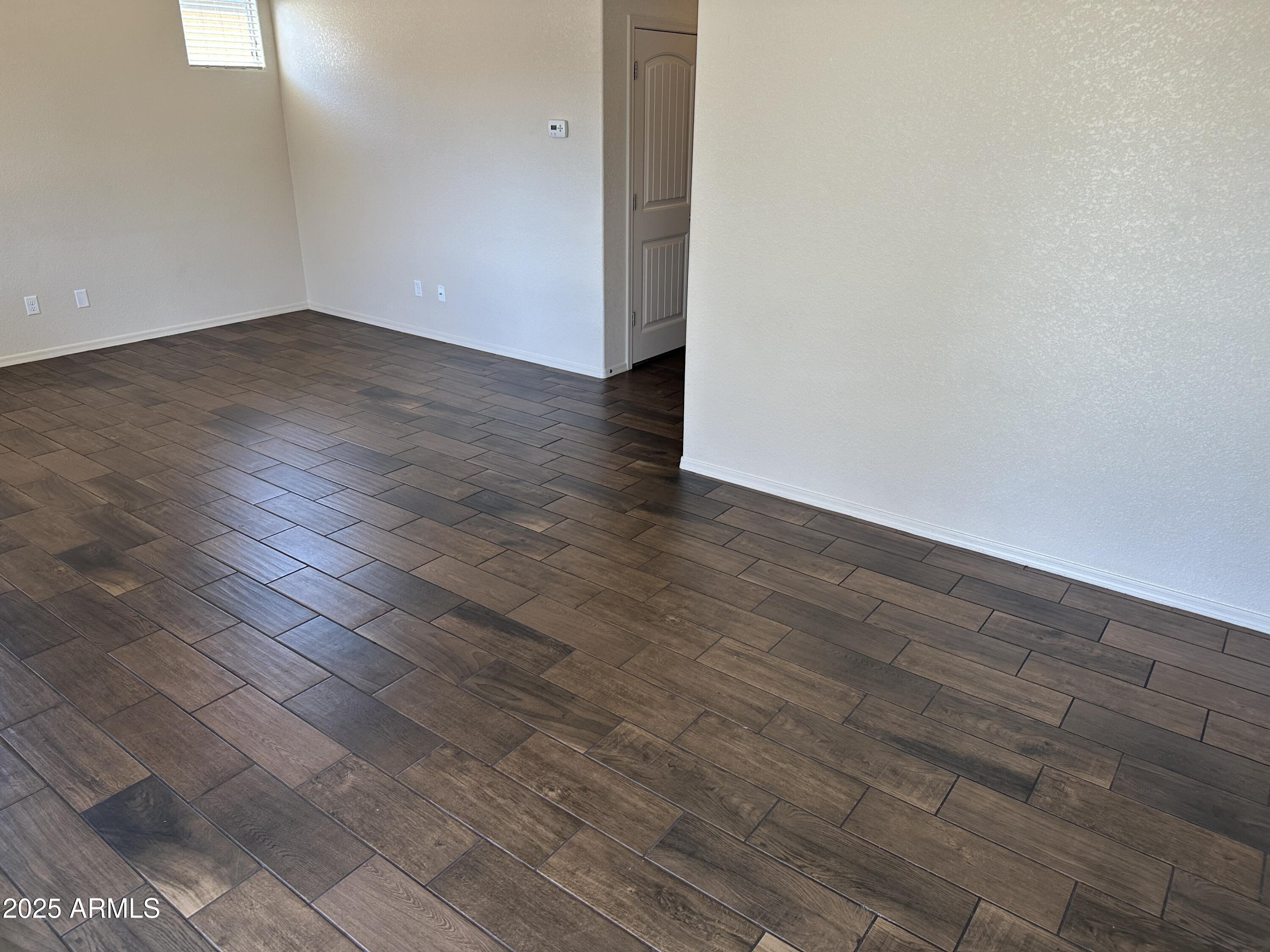 HOLIDAY AT PUEBLO DE SOL PHASE 4 - Residential