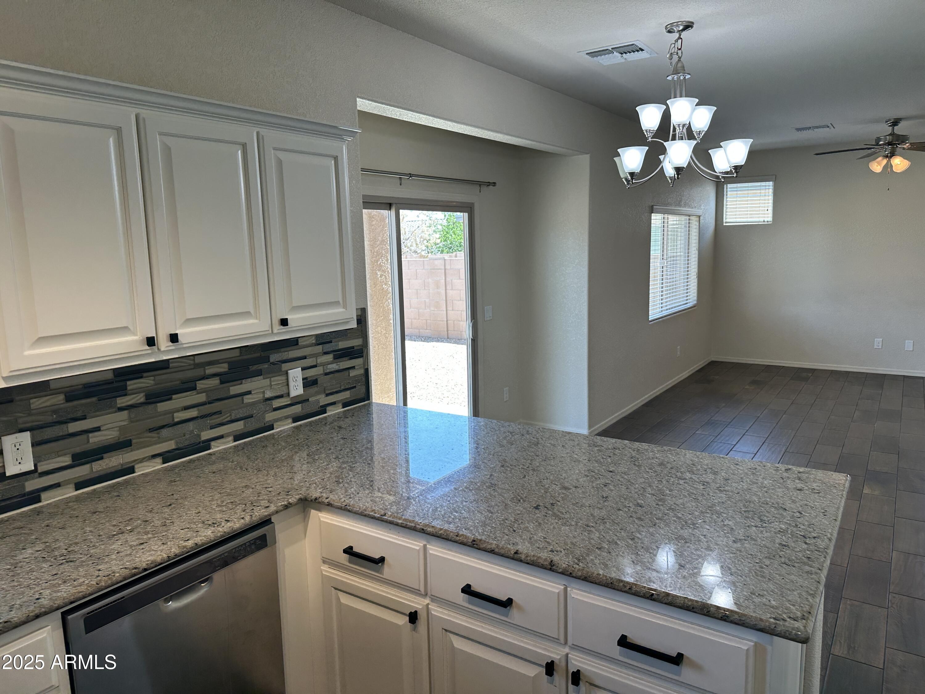 HOLIDAY AT PUEBLO DE SOL PHASE 4 - Residential