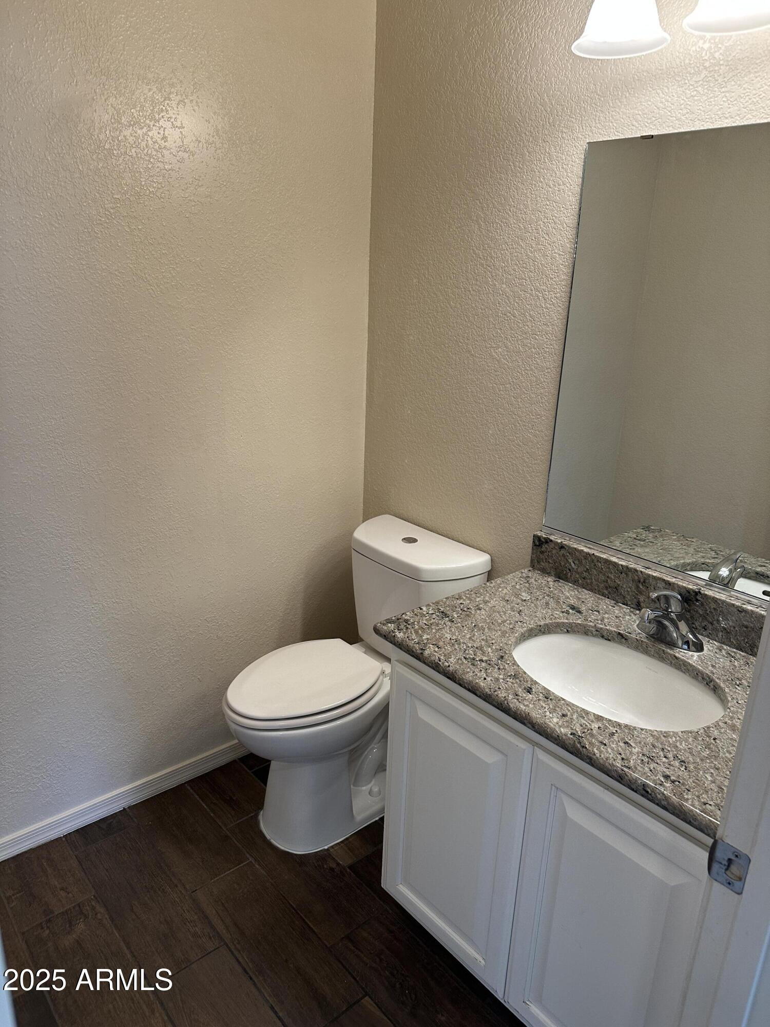 HOLIDAY AT PUEBLO DE SOL PHASE 4 - Residential