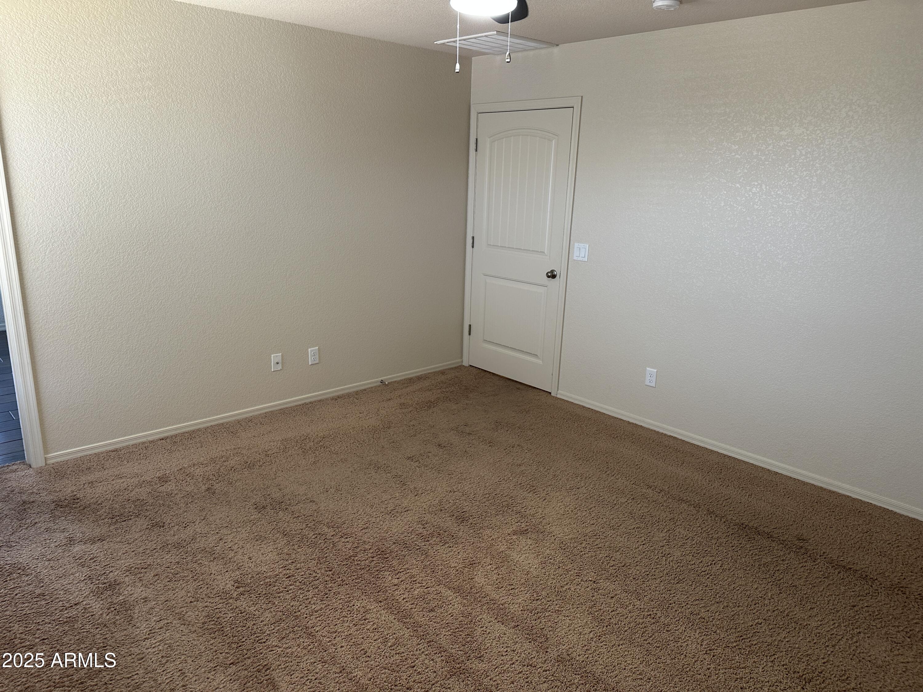 HOLIDAY AT PUEBLO DE SOL PHASE 4 - Residential