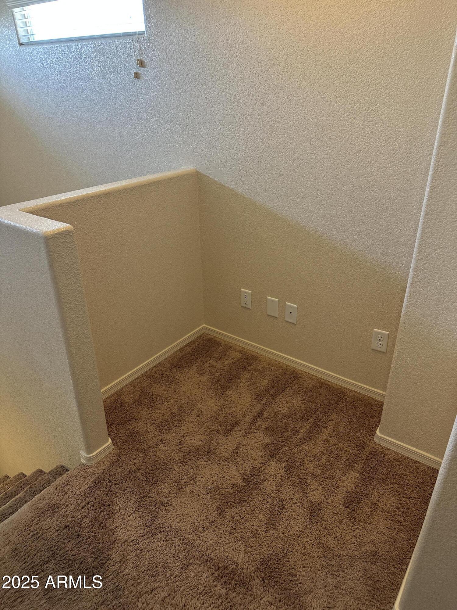 HOLIDAY AT PUEBLO DE SOL PHASE 4 - Residential