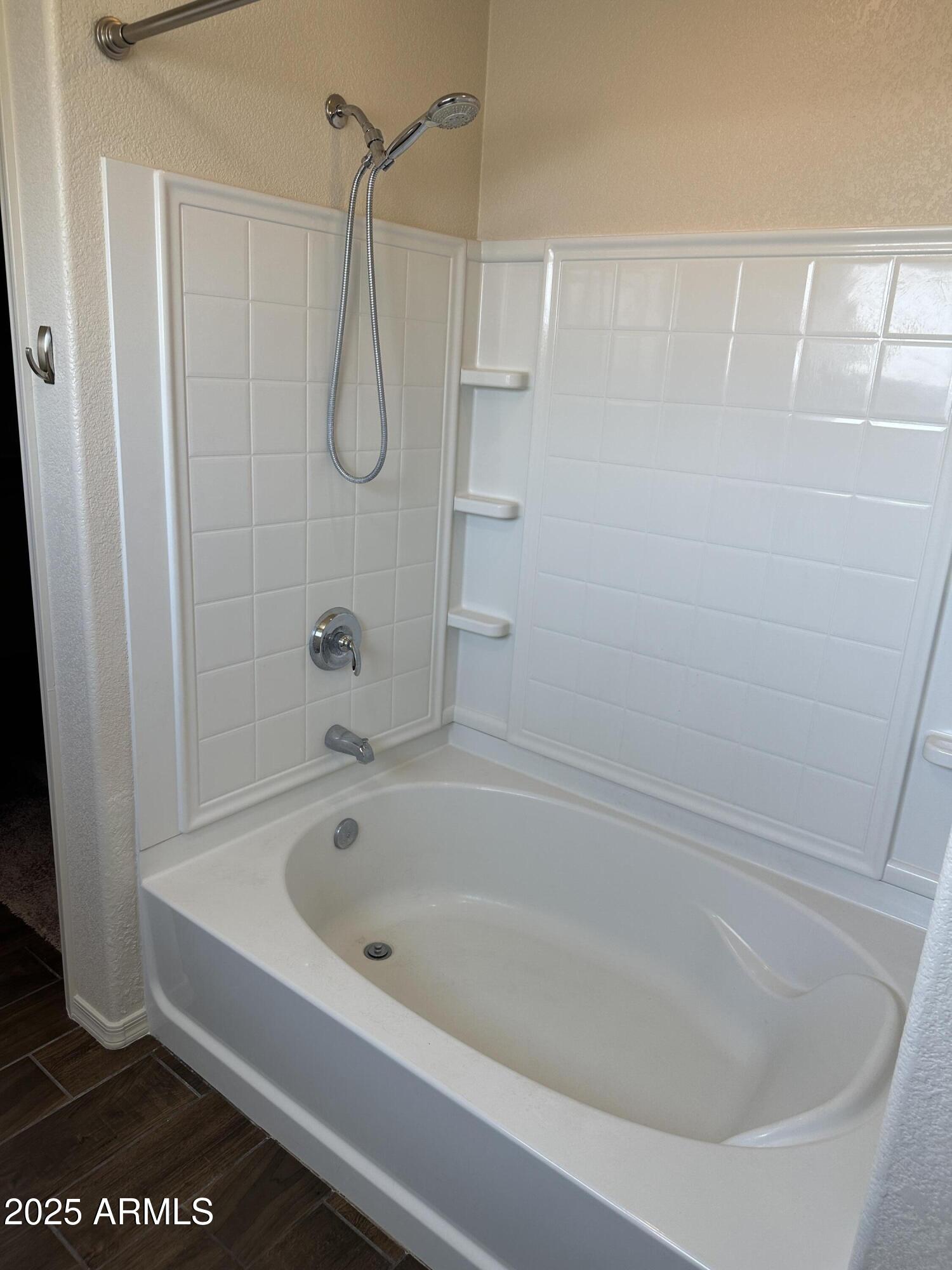 HOLIDAY AT PUEBLO DE SOL PHASE 4 - Residential