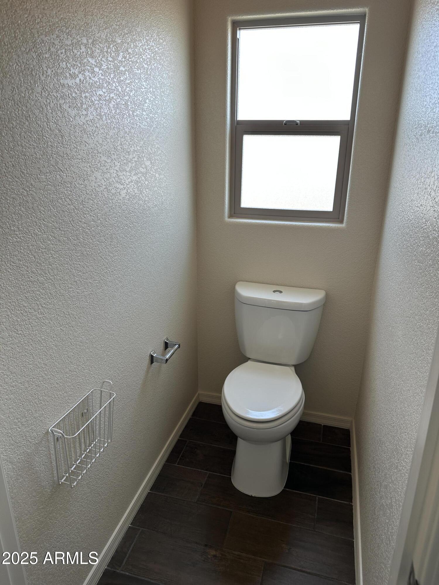 HOLIDAY AT PUEBLO DE SOL PHASE 4 - Residential