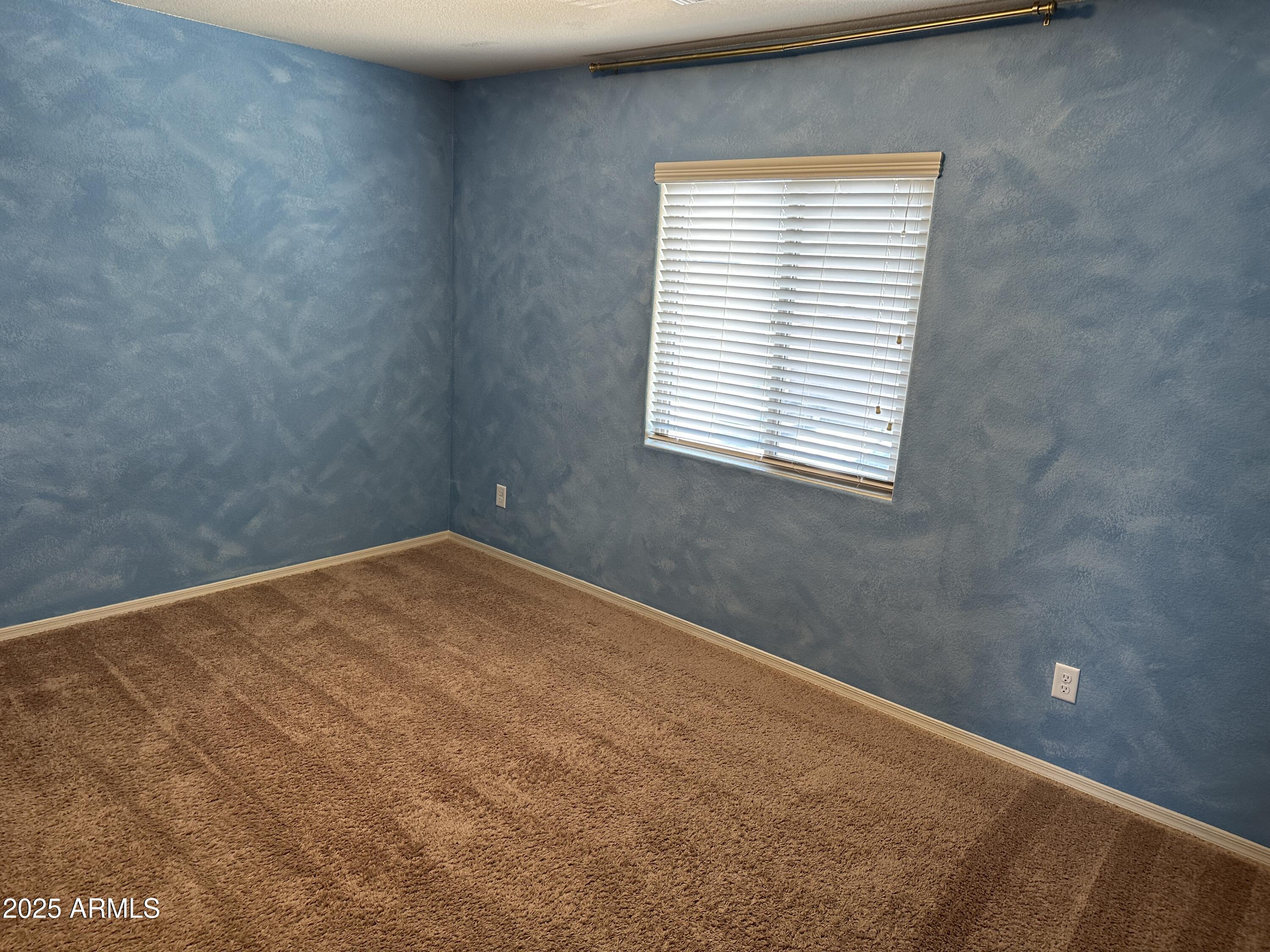 HOLIDAY AT PUEBLO DE SOL PHASE 4 - Residential