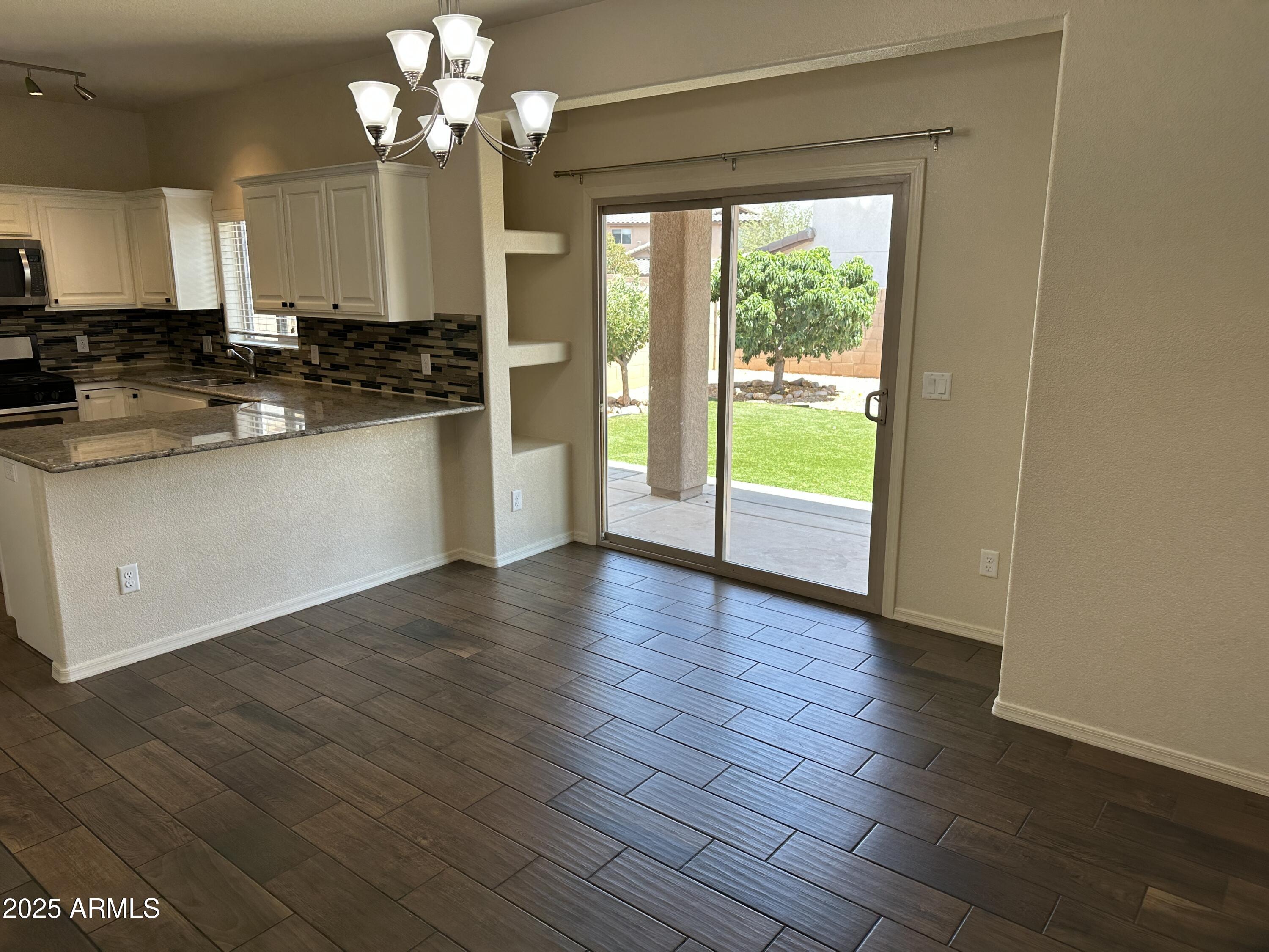 HOLIDAY AT PUEBLO DE SOL PHASE 4 - Residential