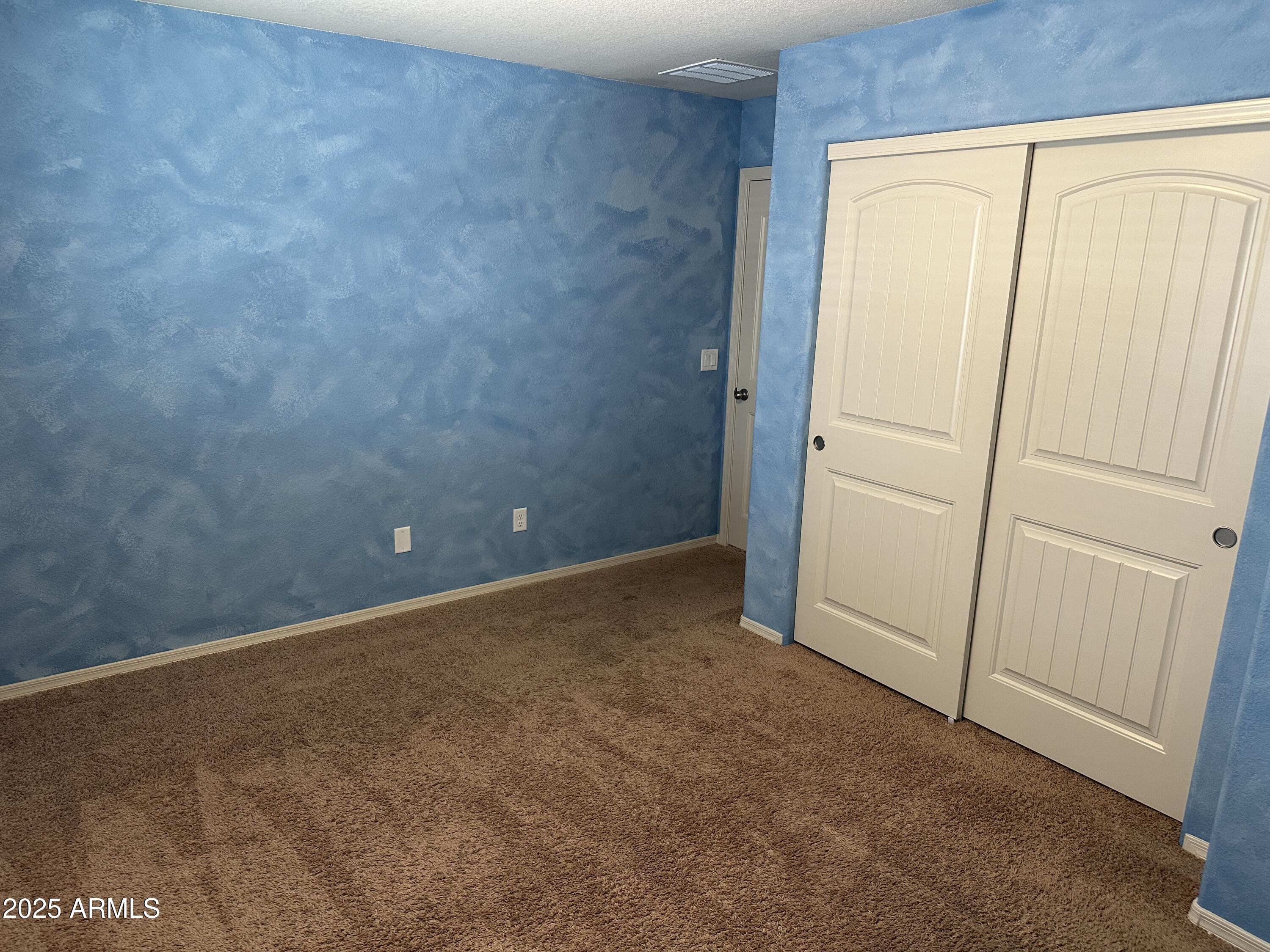 HOLIDAY AT PUEBLO DE SOL PHASE 4 - Residential
