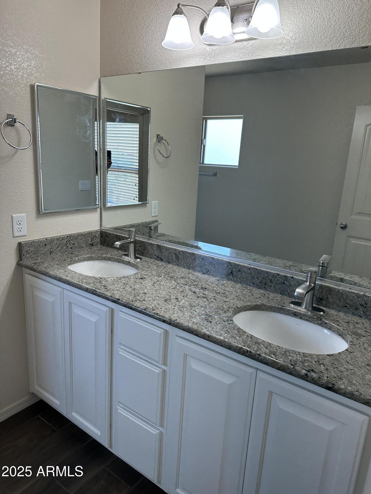 HOLIDAY AT PUEBLO DE SOL PHASE 4 - Residential