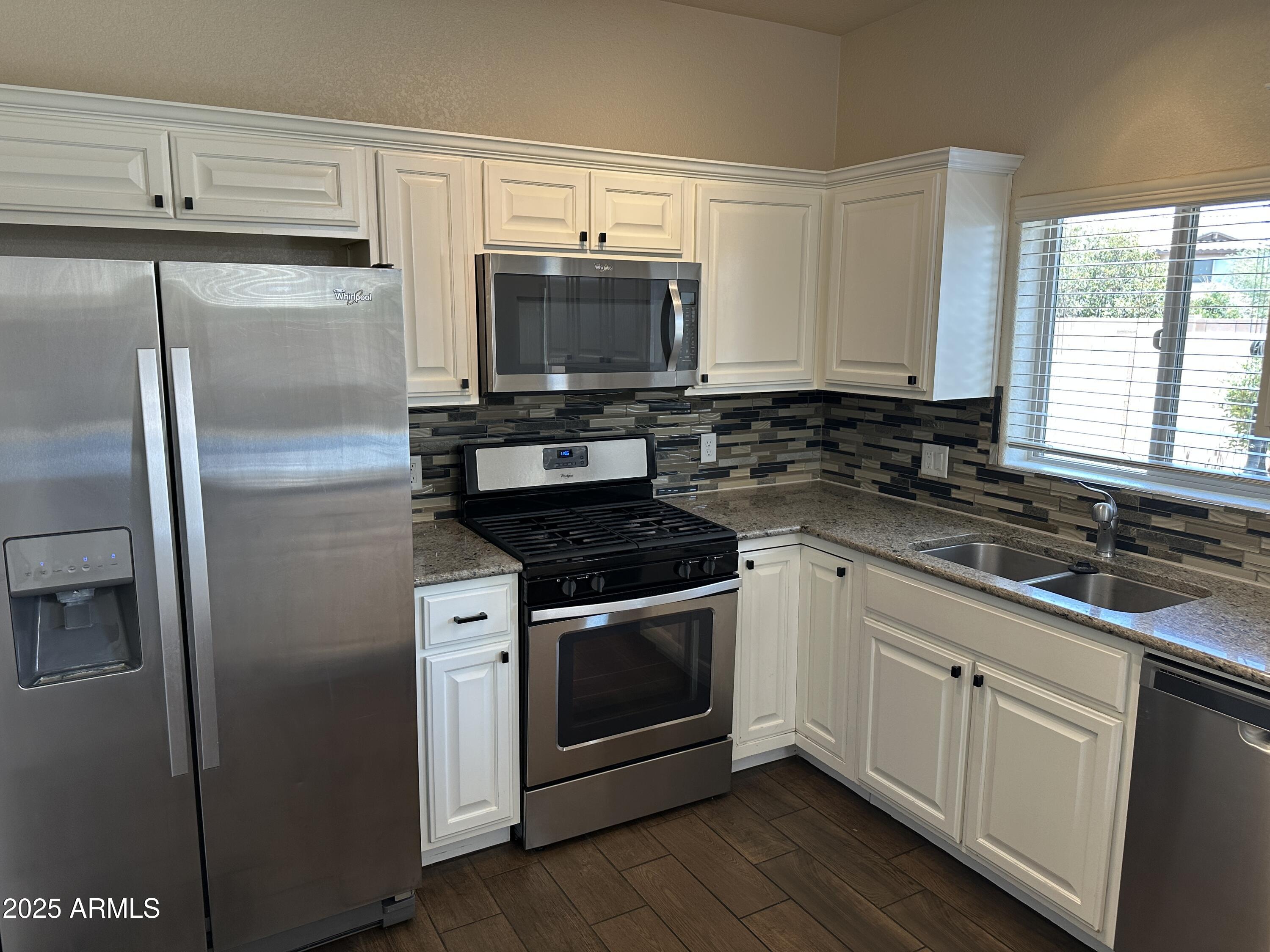 HOLIDAY AT PUEBLO DE SOL PHASE 4 - Residential