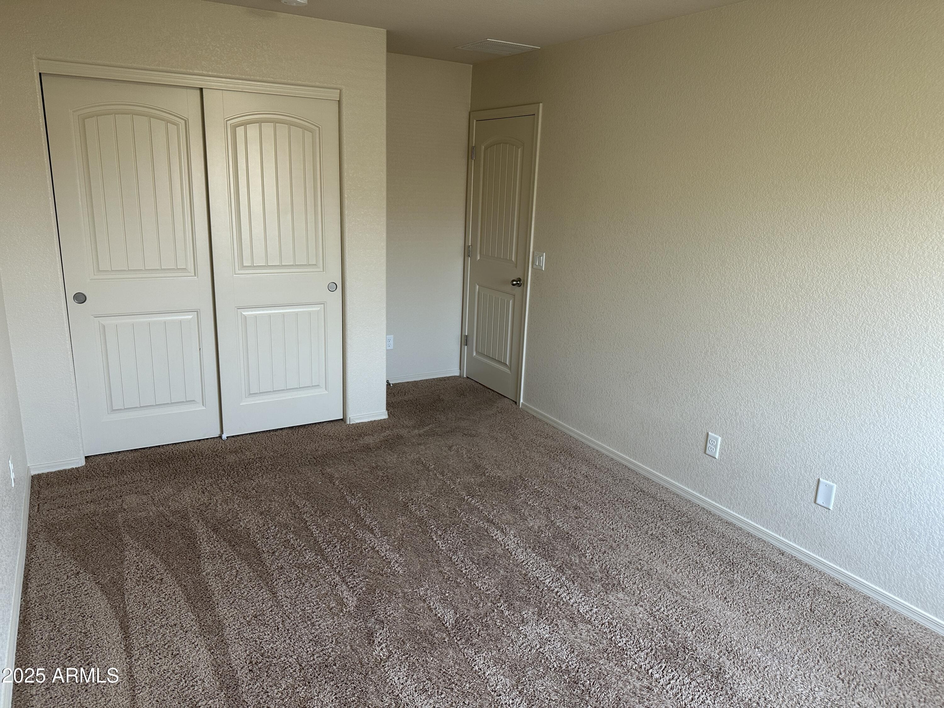 HOLIDAY AT PUEBLO DE SOL PHASE 4 - Residential