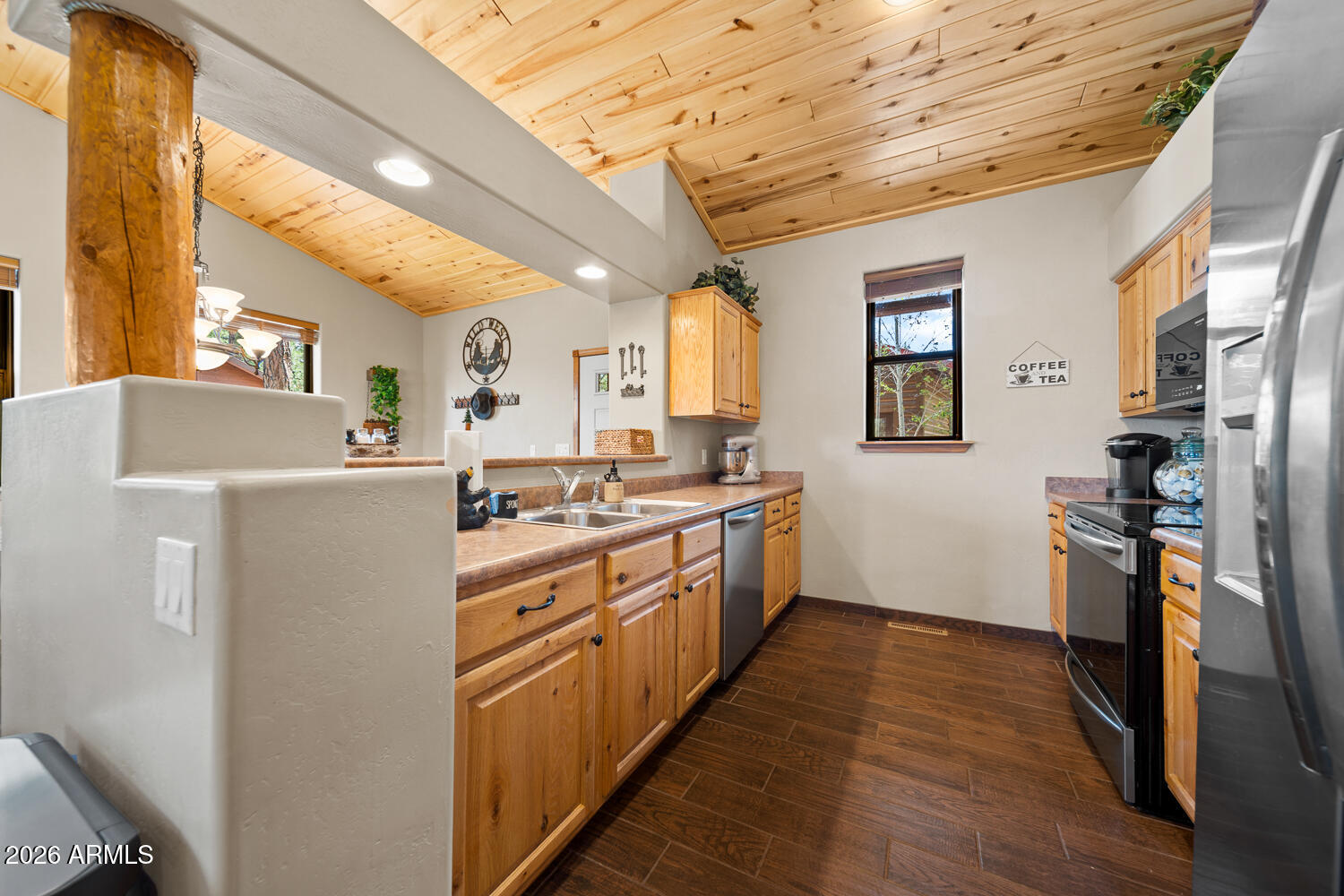 CARDINAL LANDING AT TORREON - Residential