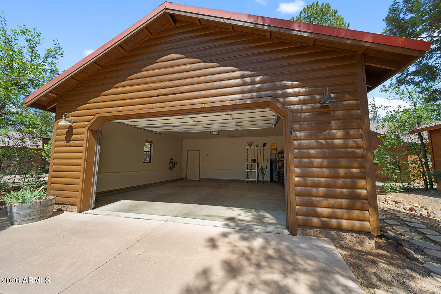 CARDINAL LANDING AT TORREON - Residential