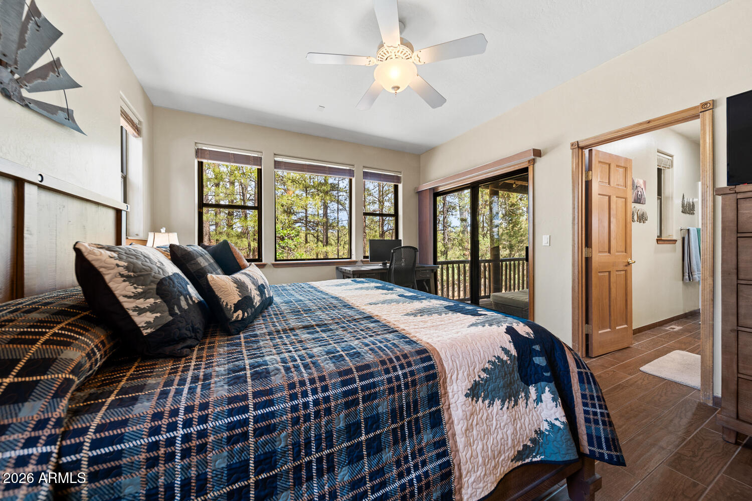 CARDINAL LANDING AT TORREON - Residential