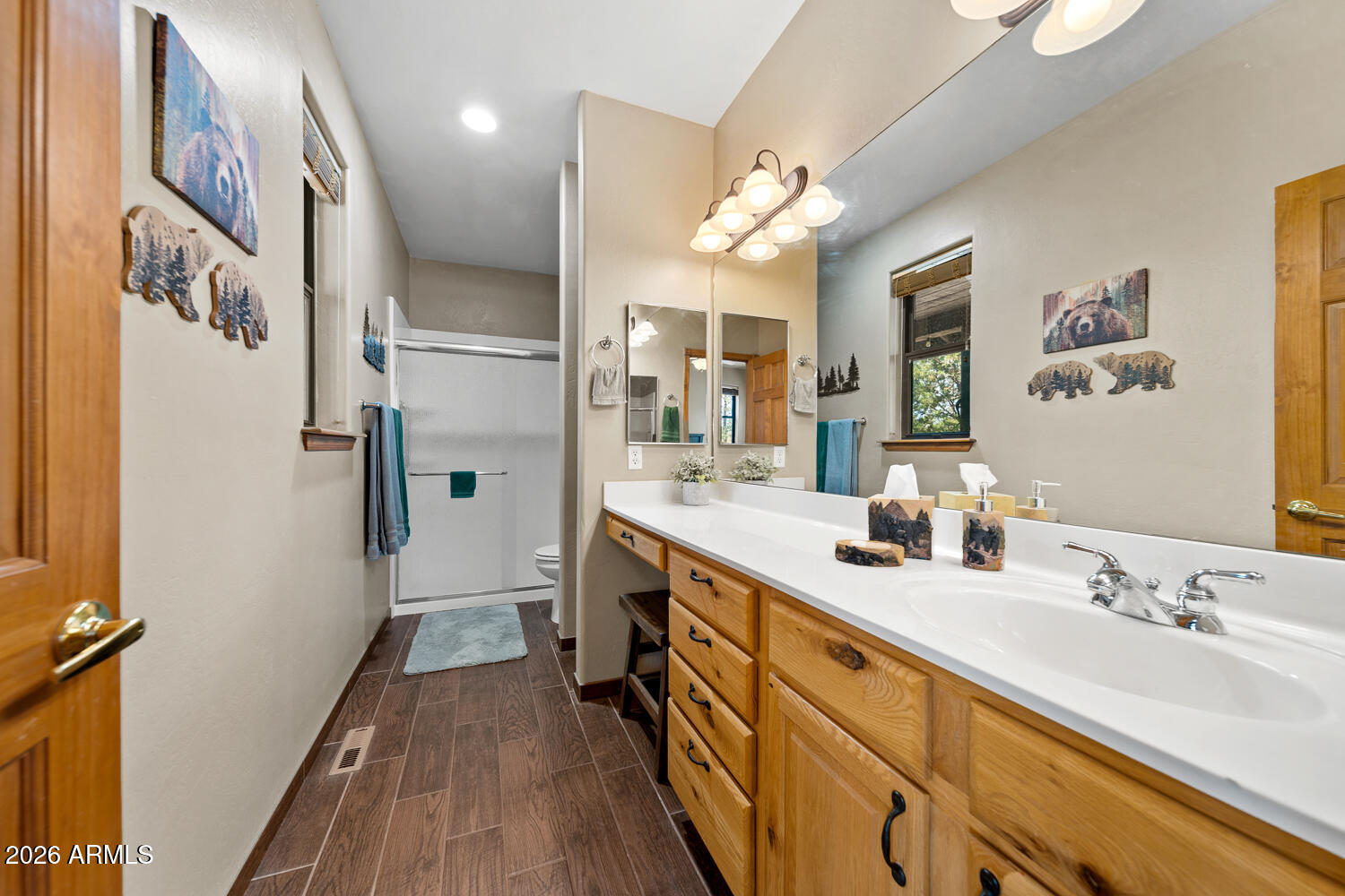 CARDINAL LANDING AT TORREON - Residential