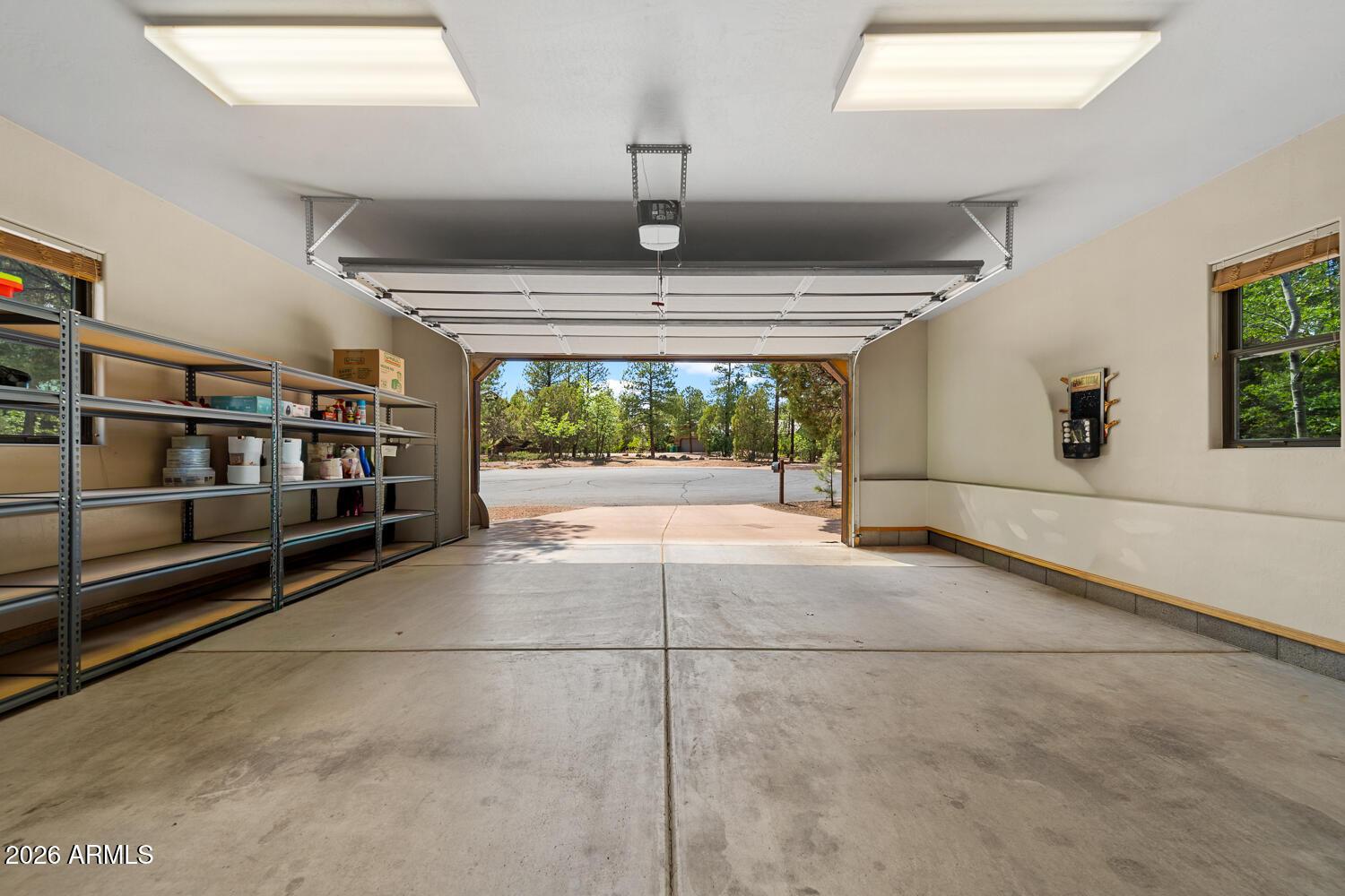 CARDINAL LANDING AT TORREON - Residential