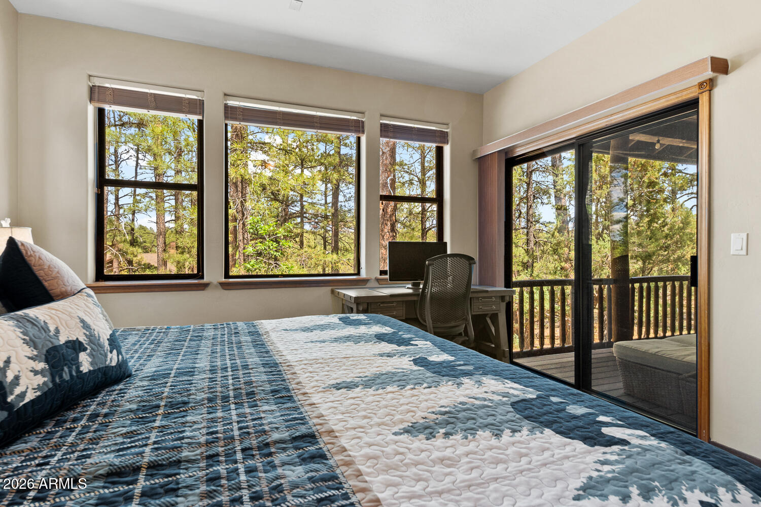 CARDINAL LANDING AT TORREON - Residential