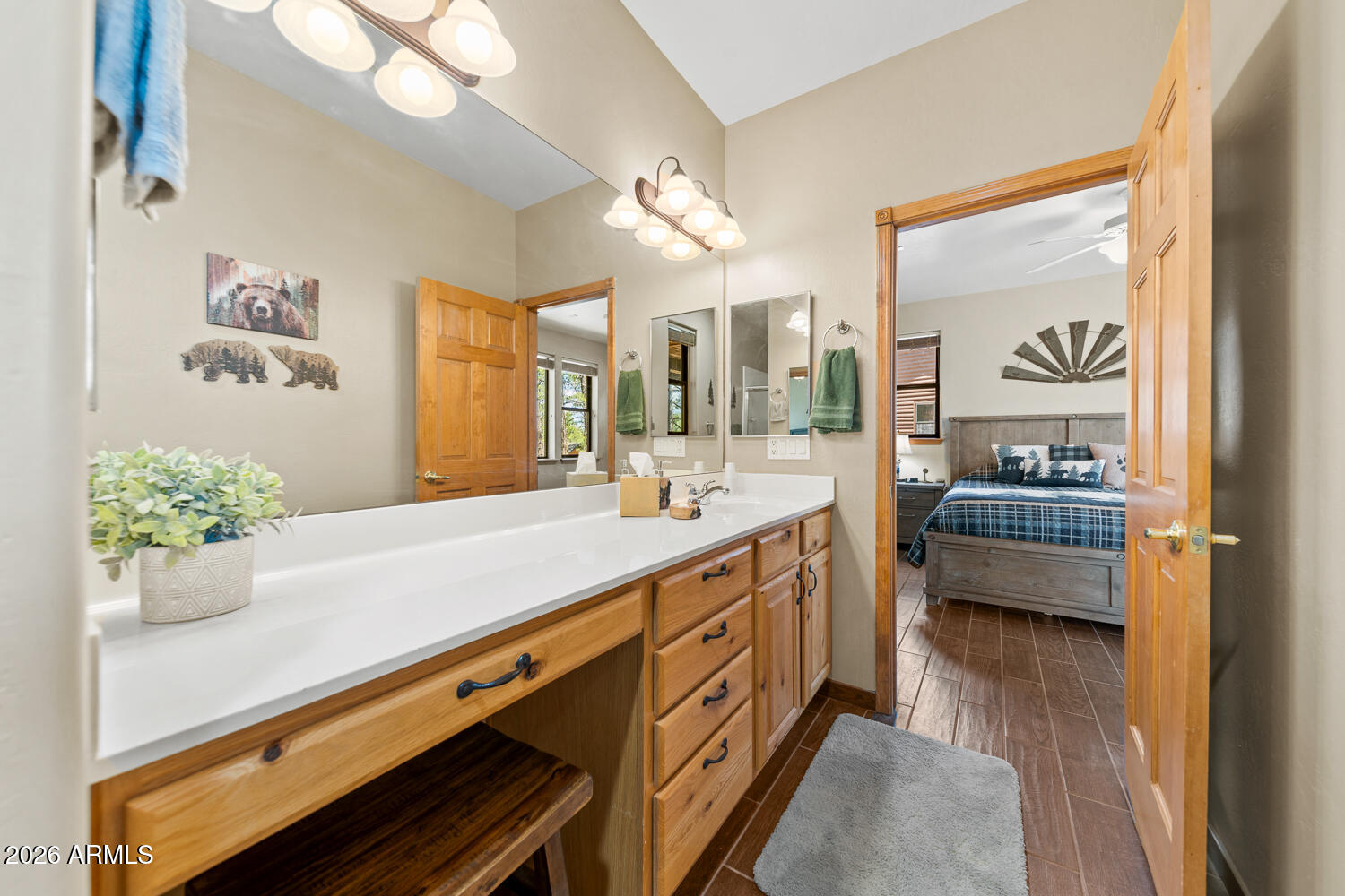 CARDINAL LANDING AT TORREON - Residential