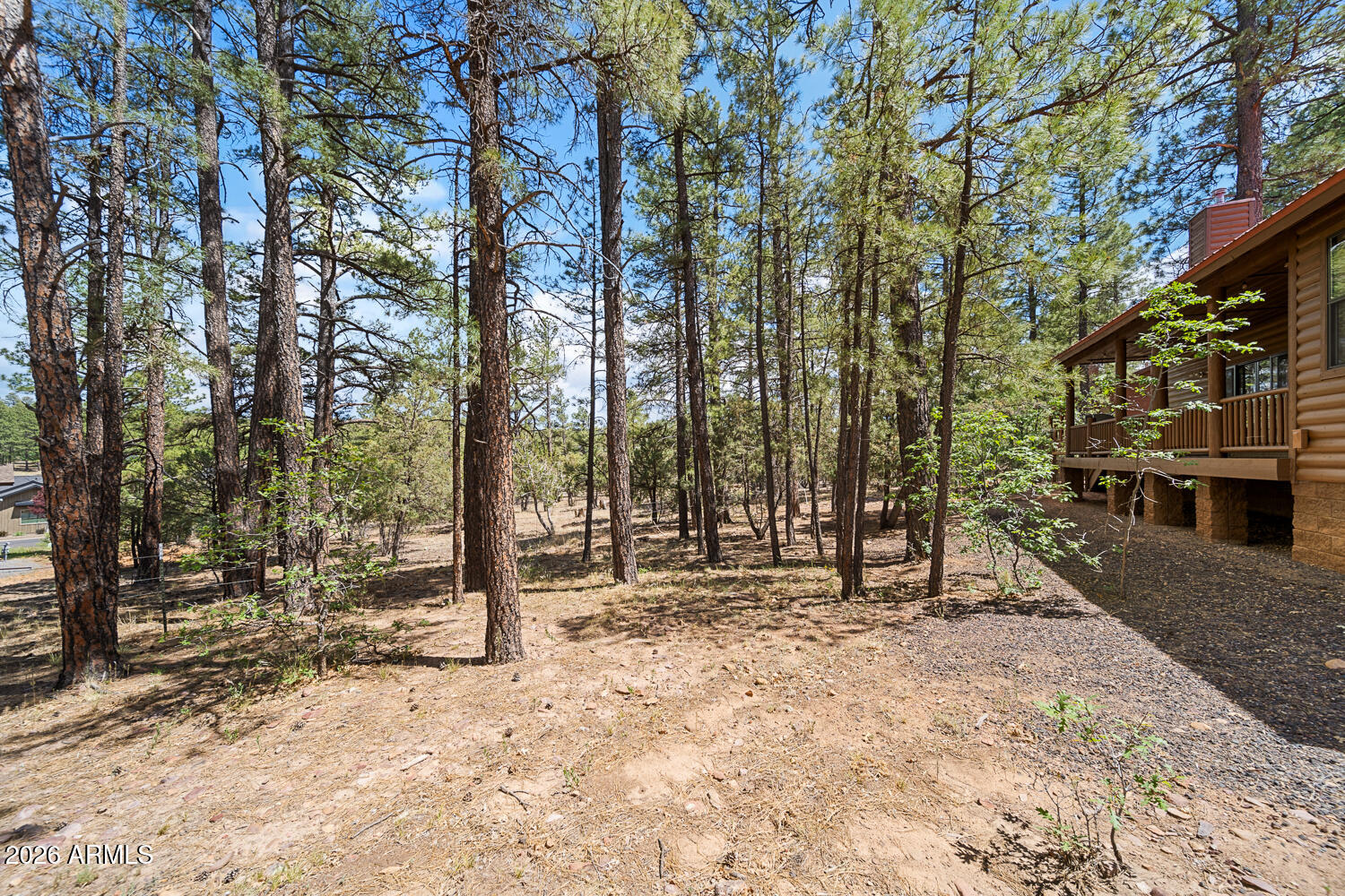 CARDINAL LANDING AT TORREON - Residential
