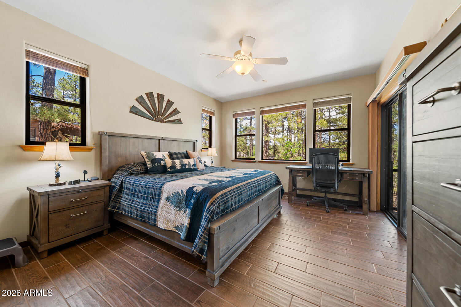 CARDINAL LANDING AT TORREON - Residential